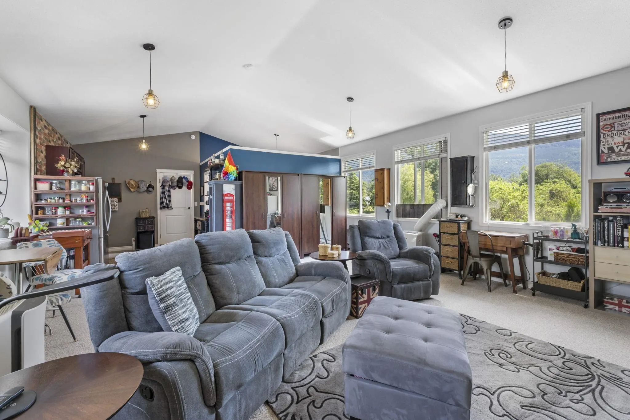 41446 Yarrow Central Road