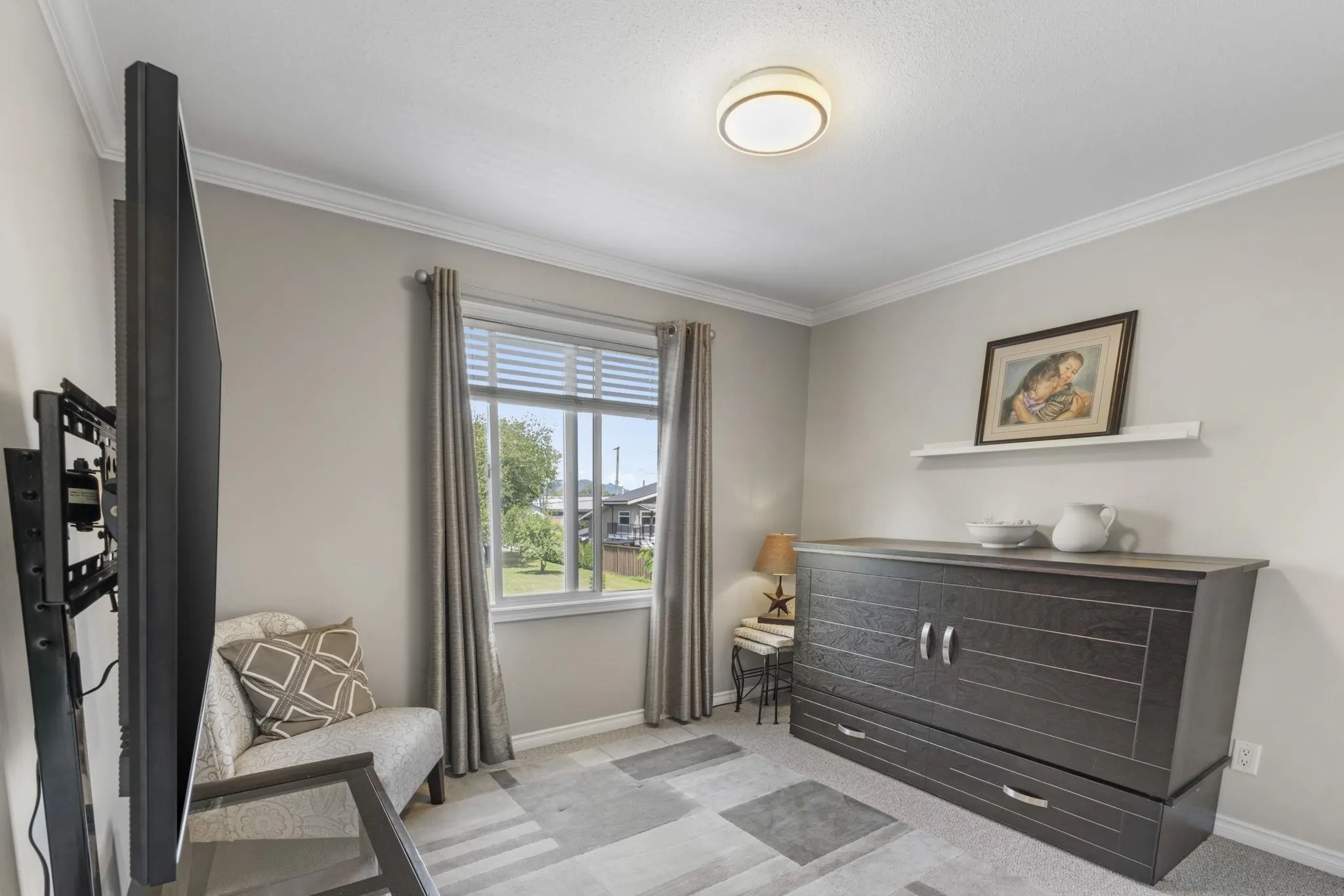 41446 Yarrow Central Road