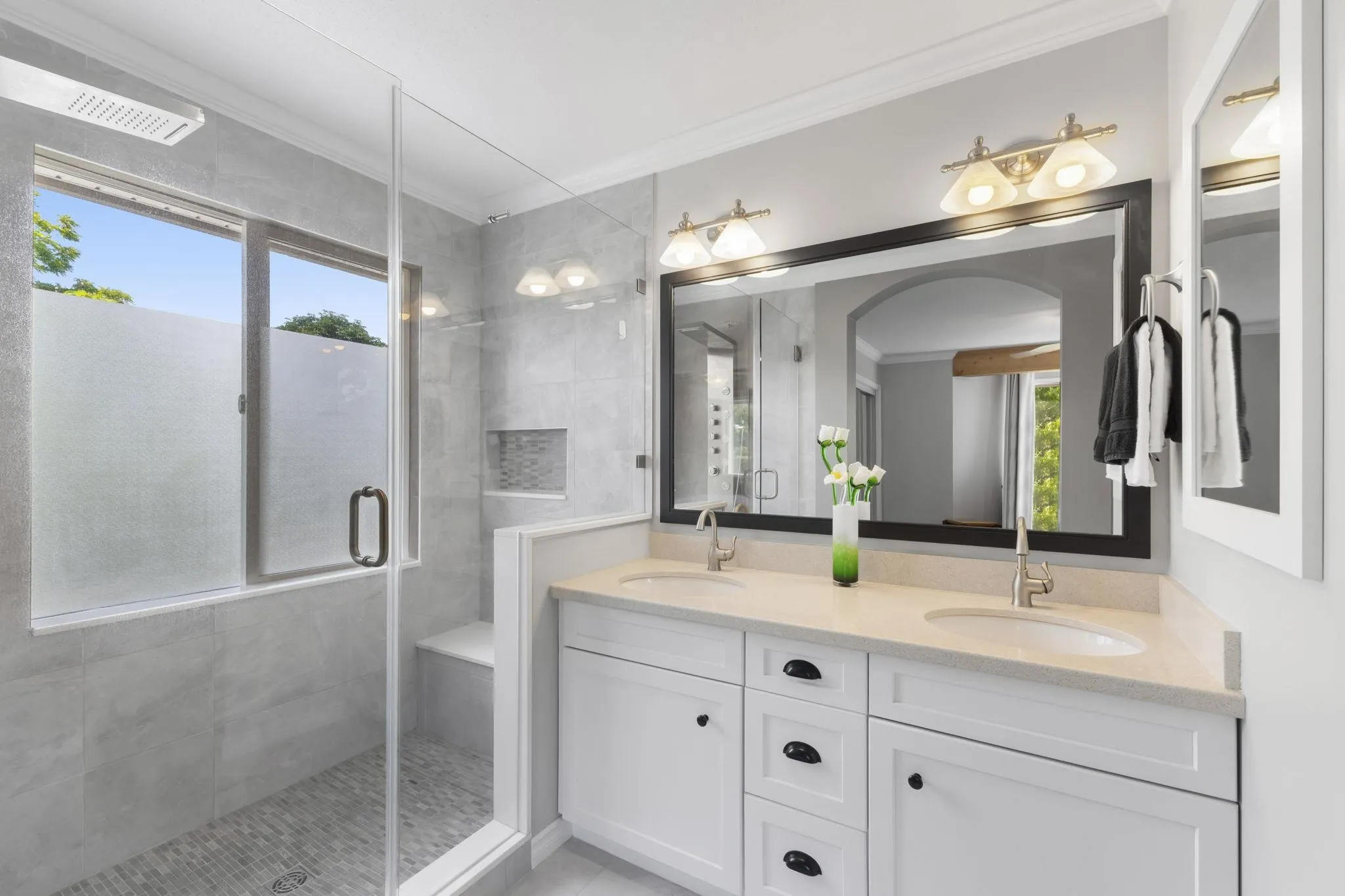 41446 Yarrow Central Road