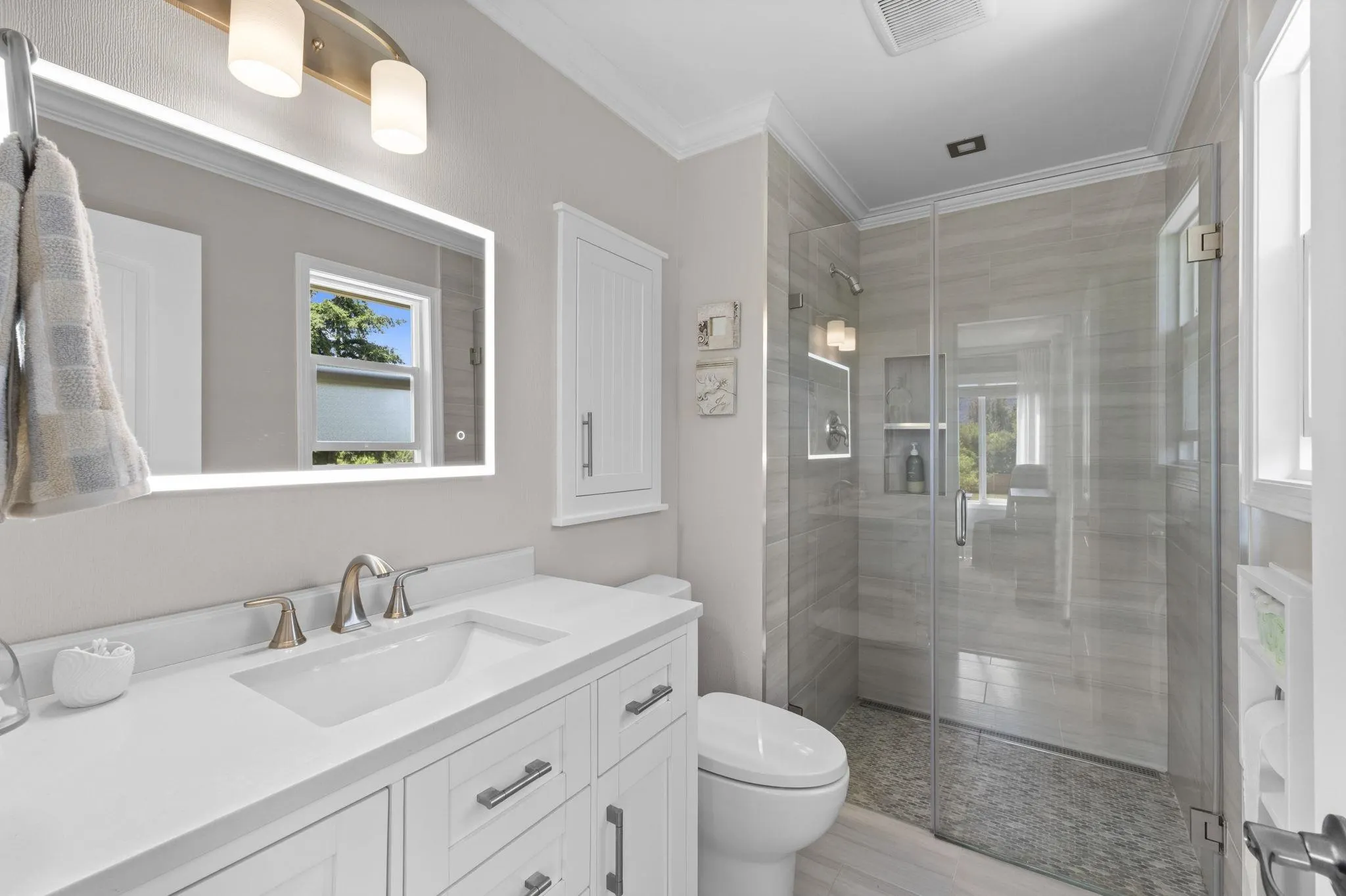 41446 Yarrow Central Road