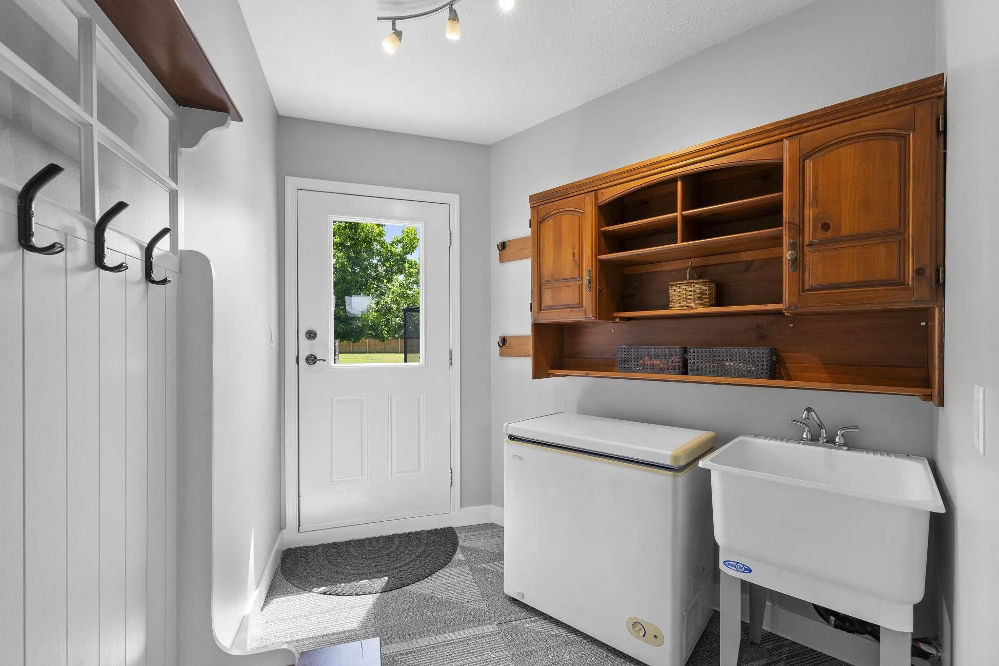 41446 Yarrow Central Road