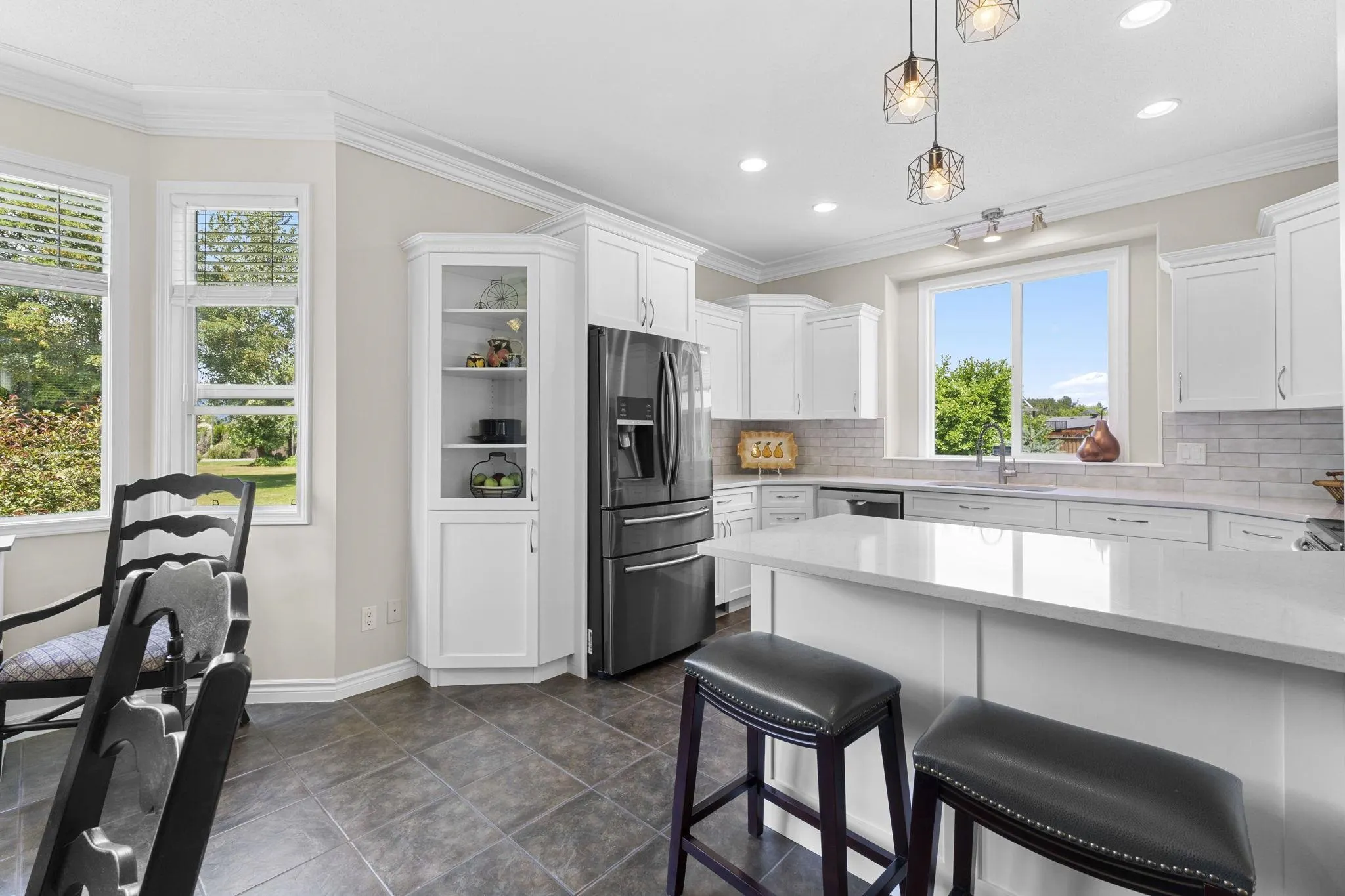 41446 Yarrow Central Road