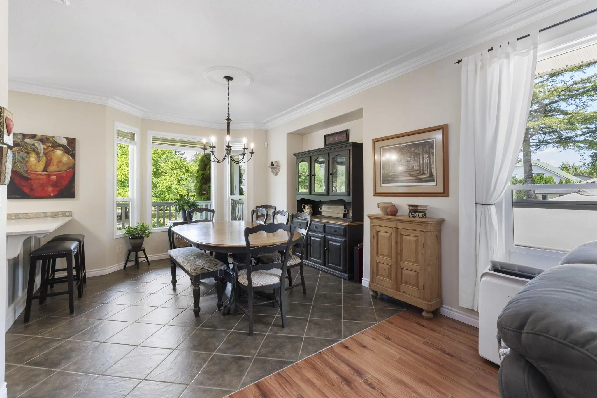 41446 Yarrow Central Road