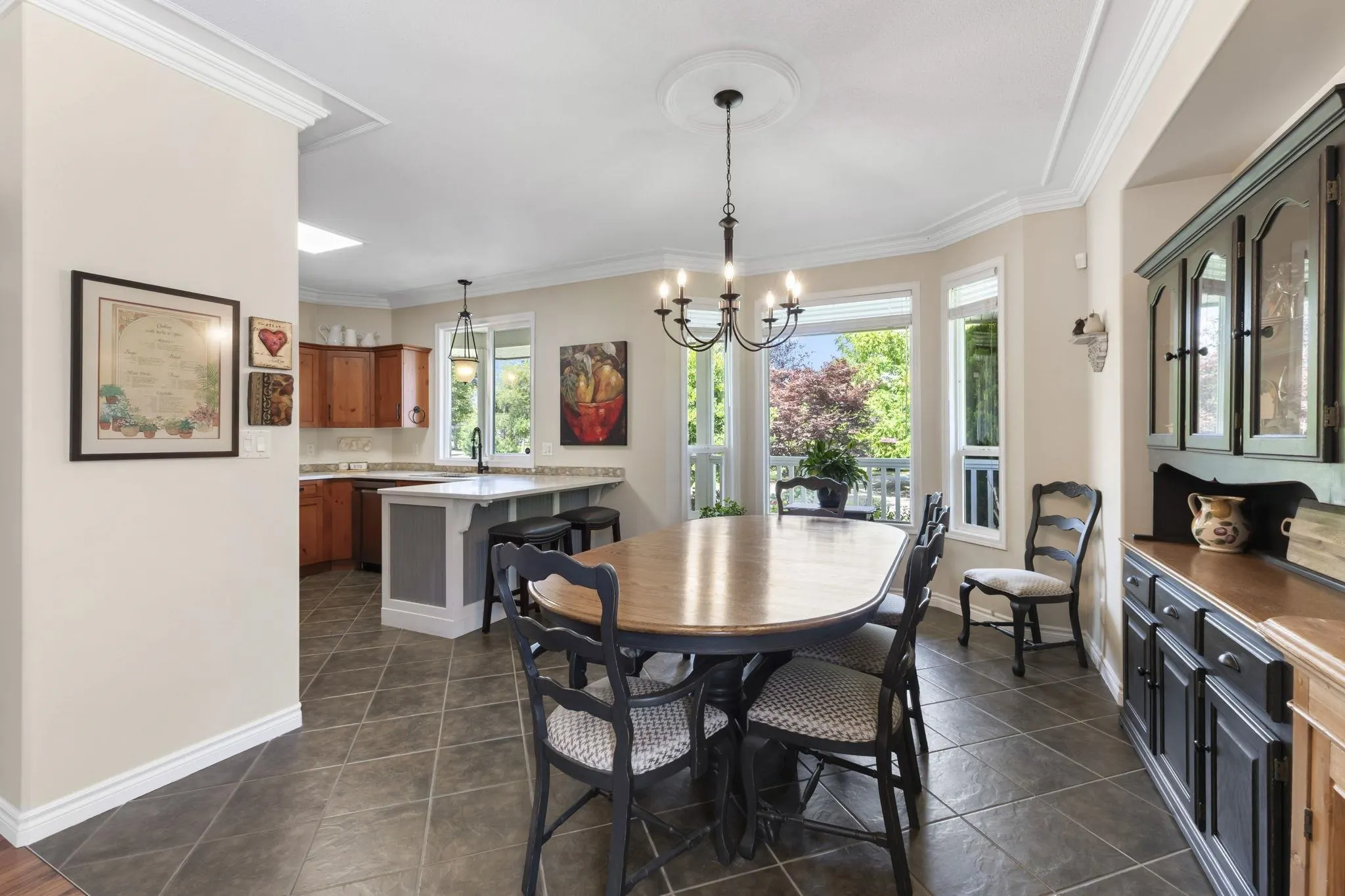 41446 Yarrow Central Road