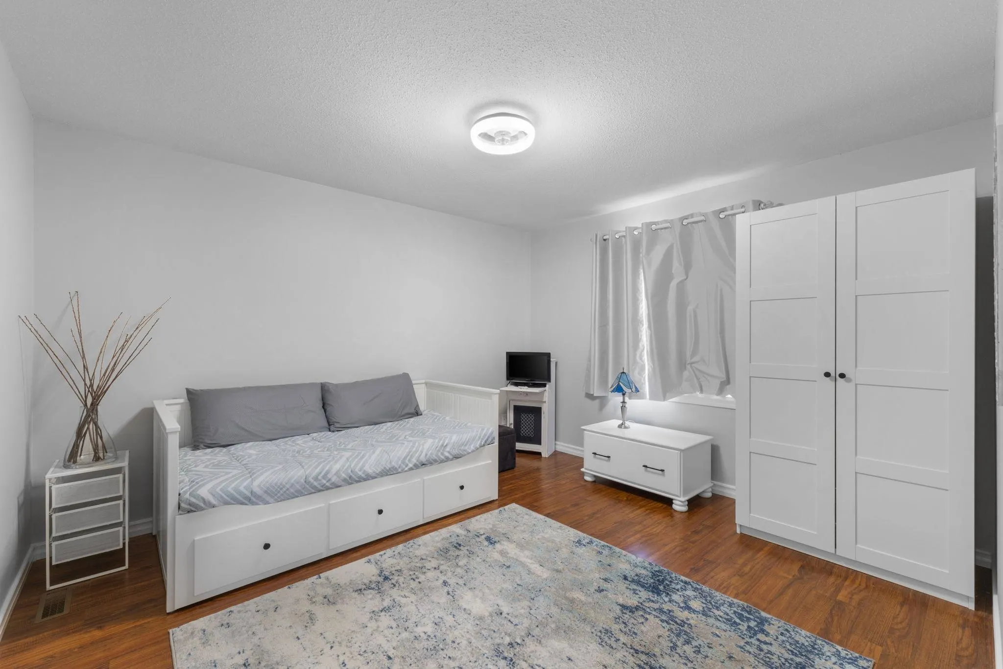 41446 Yarrow Central Road