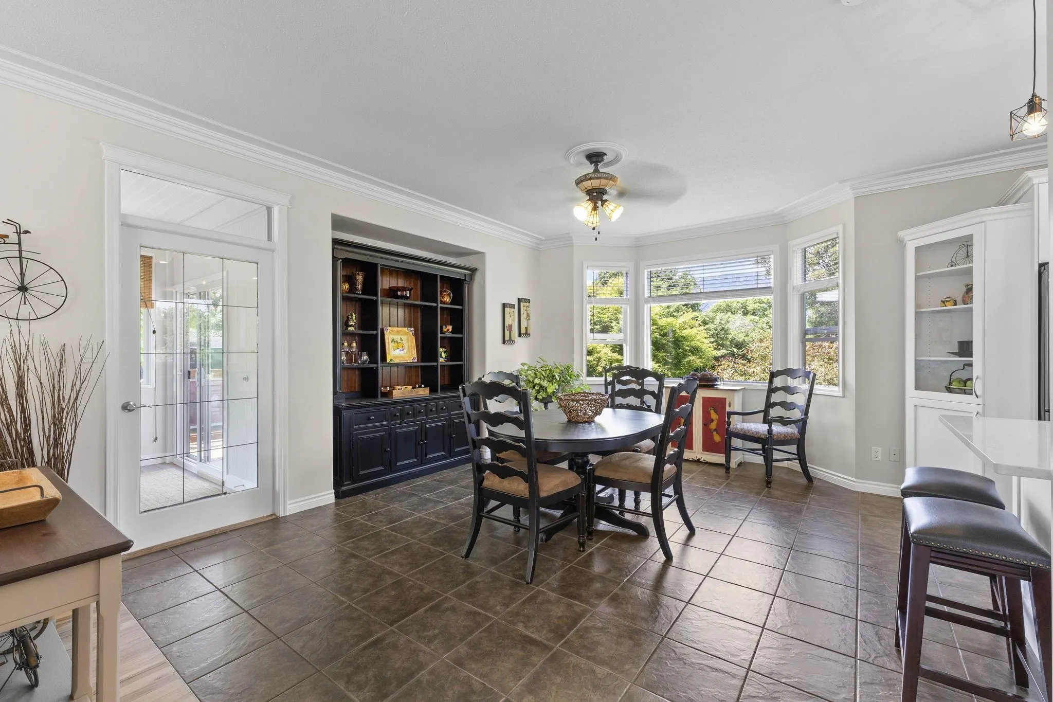 41446 Yarrow Central Road