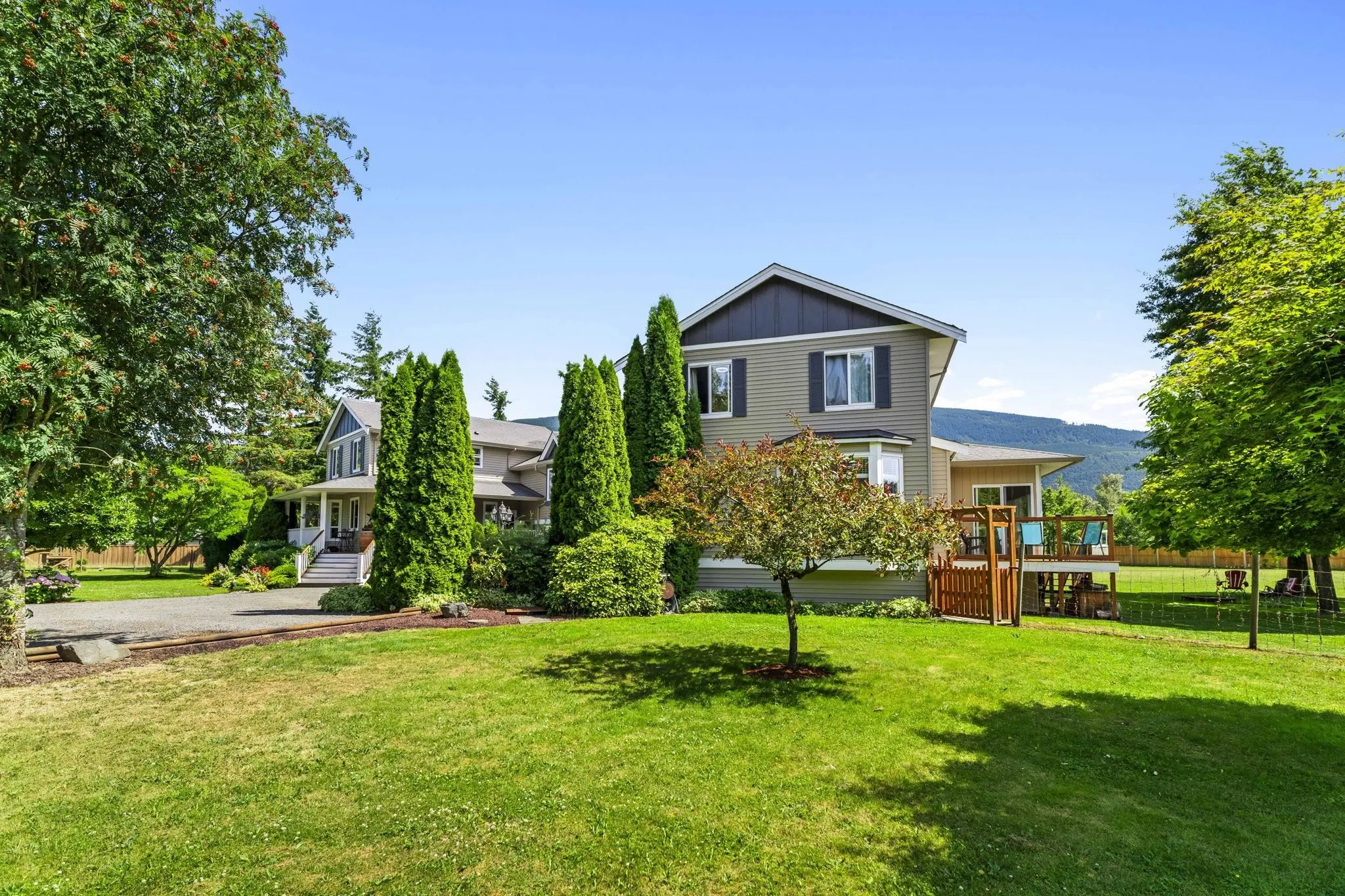 41446 Yarrow Central Road