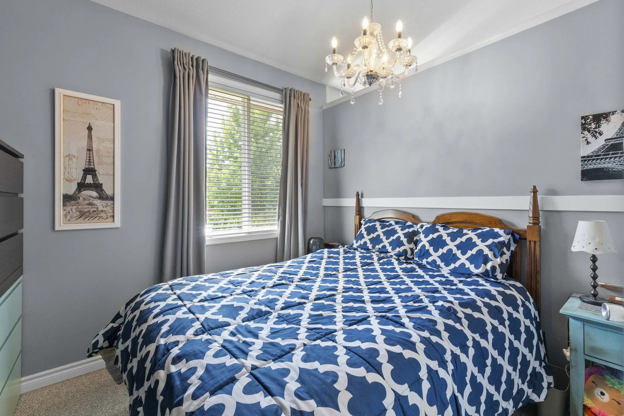 41446 Yarrow Central Road