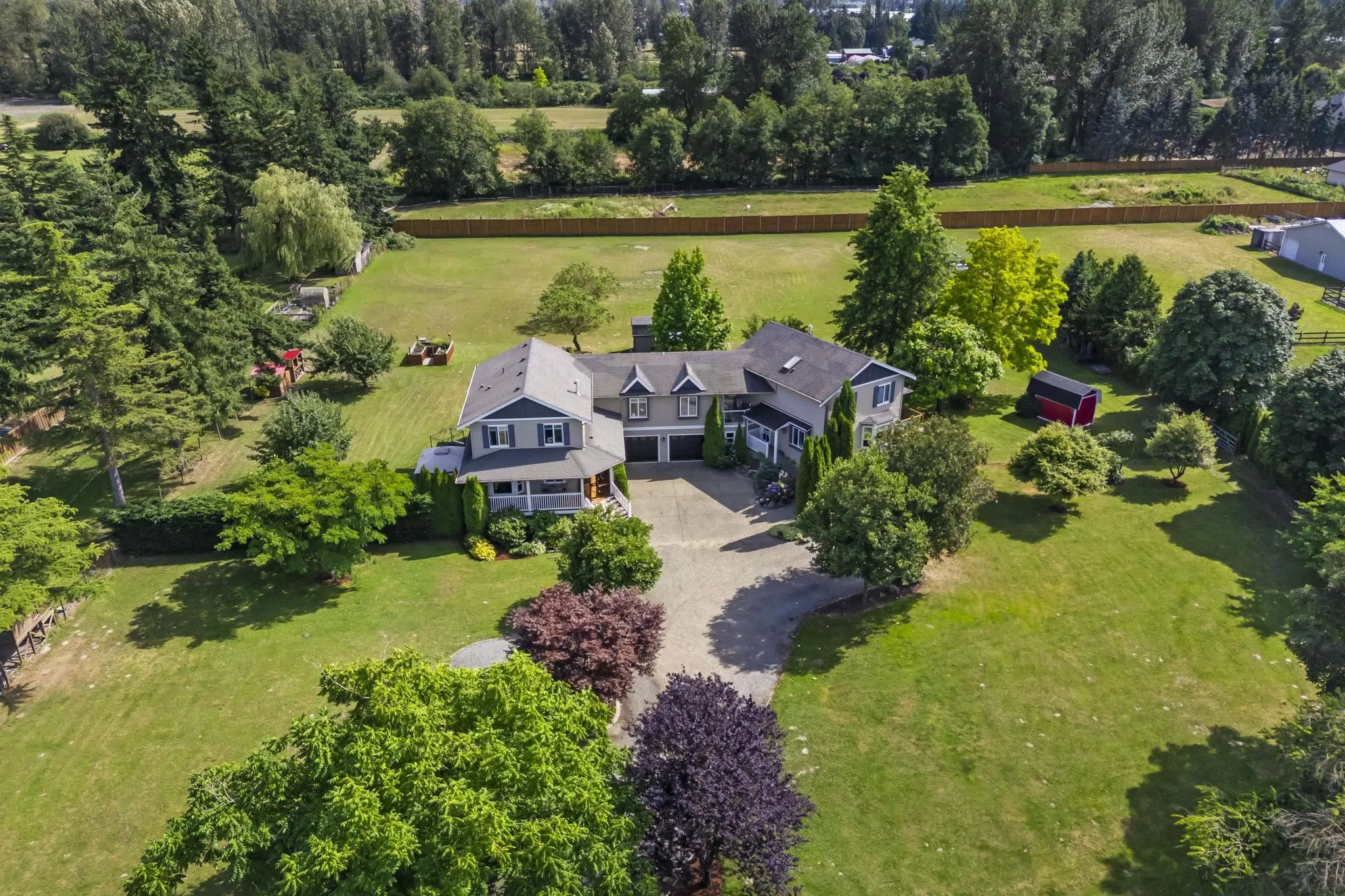 41446 Yarrow Central Road