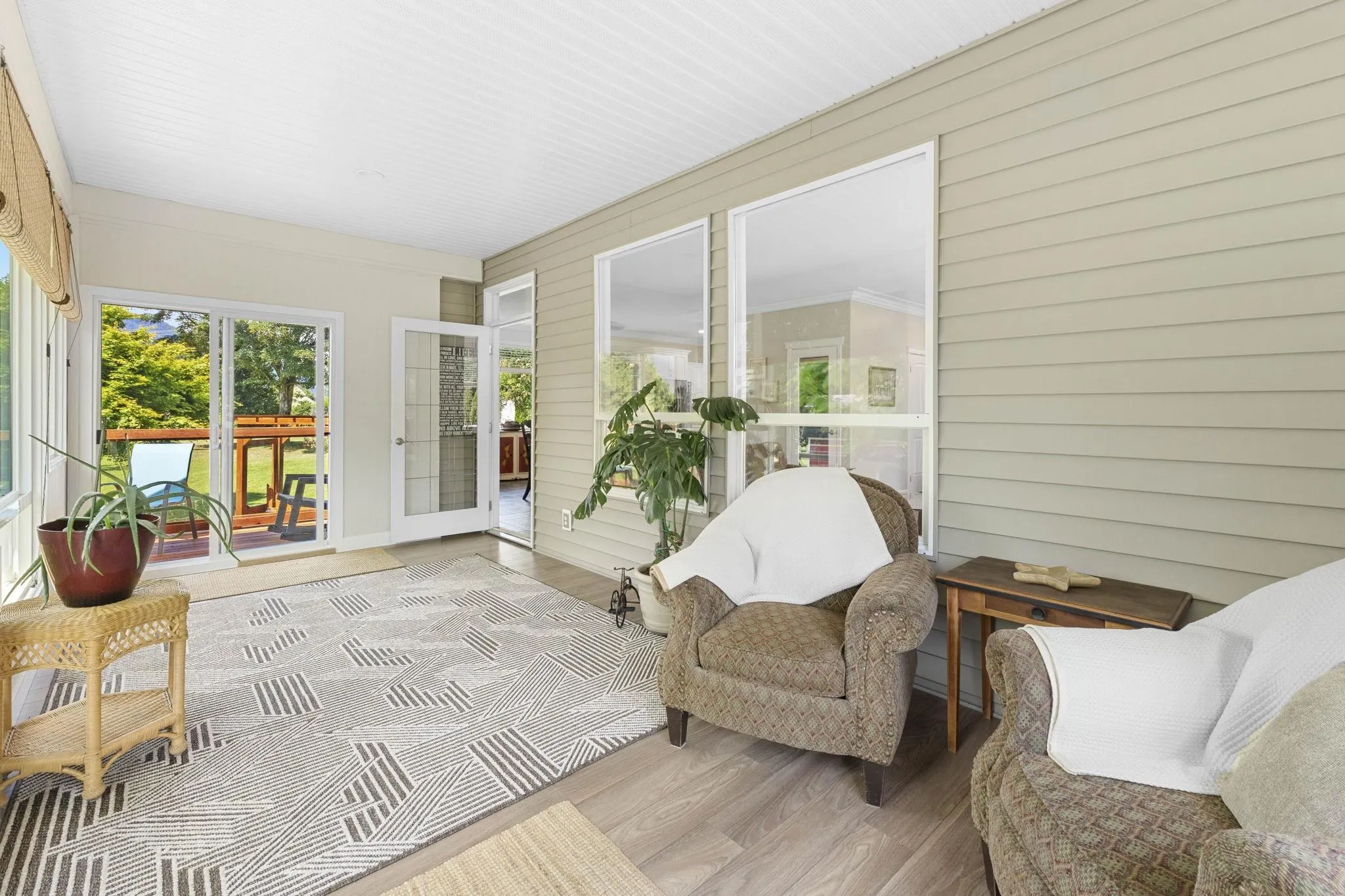 41446 Yarrow Central Road
