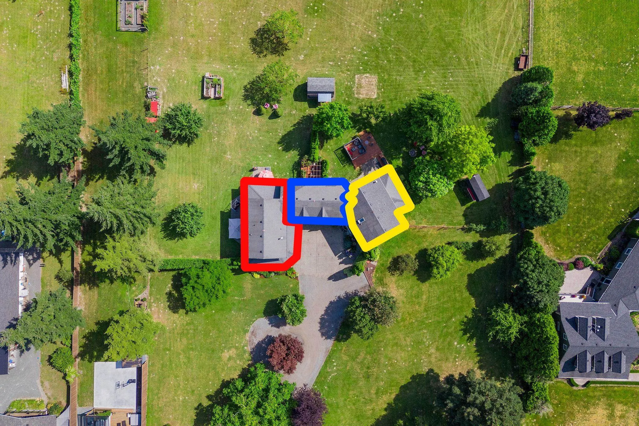 41446 Yarrow Central Road
