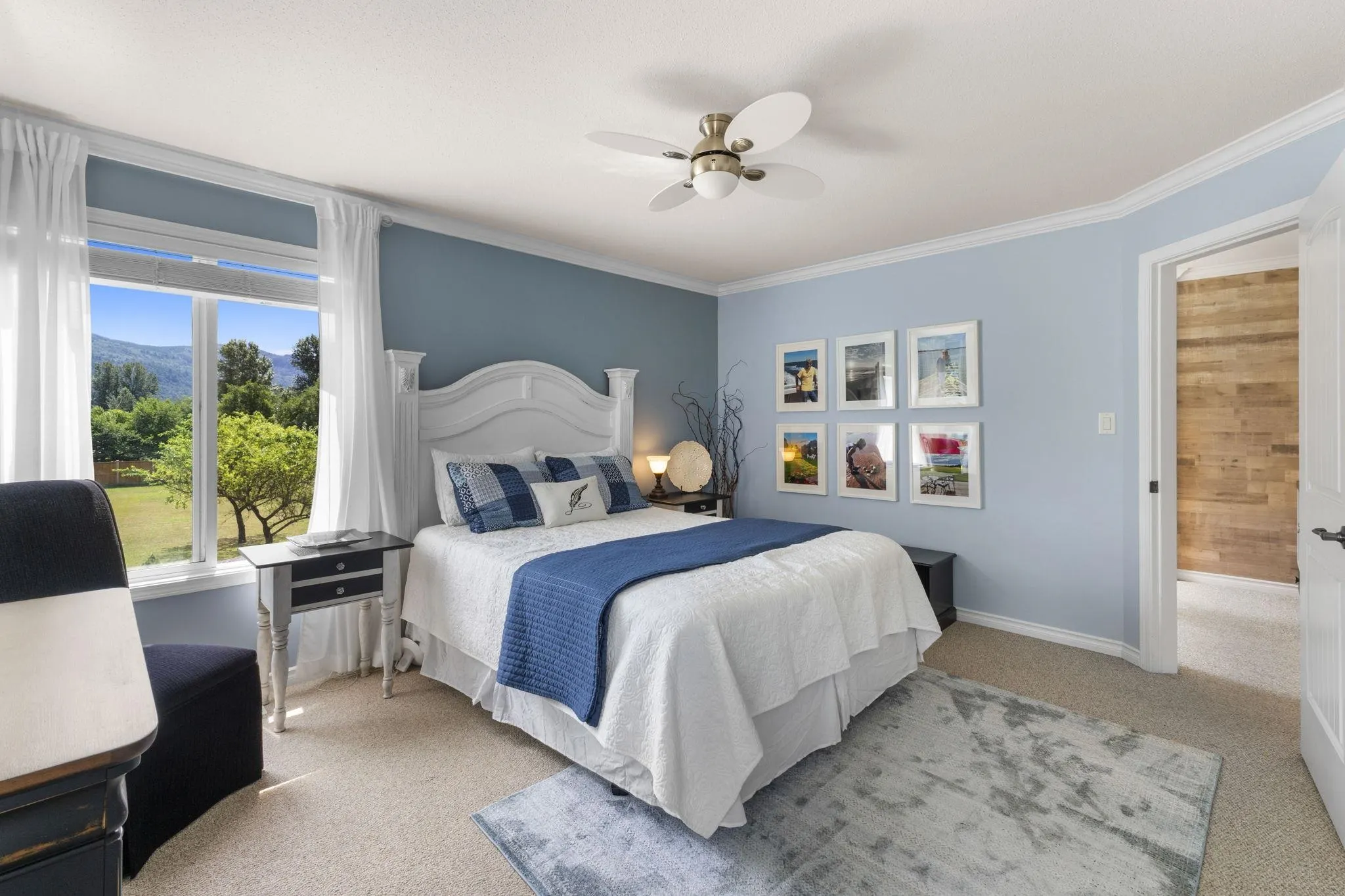 41446 Yarrow Central Road