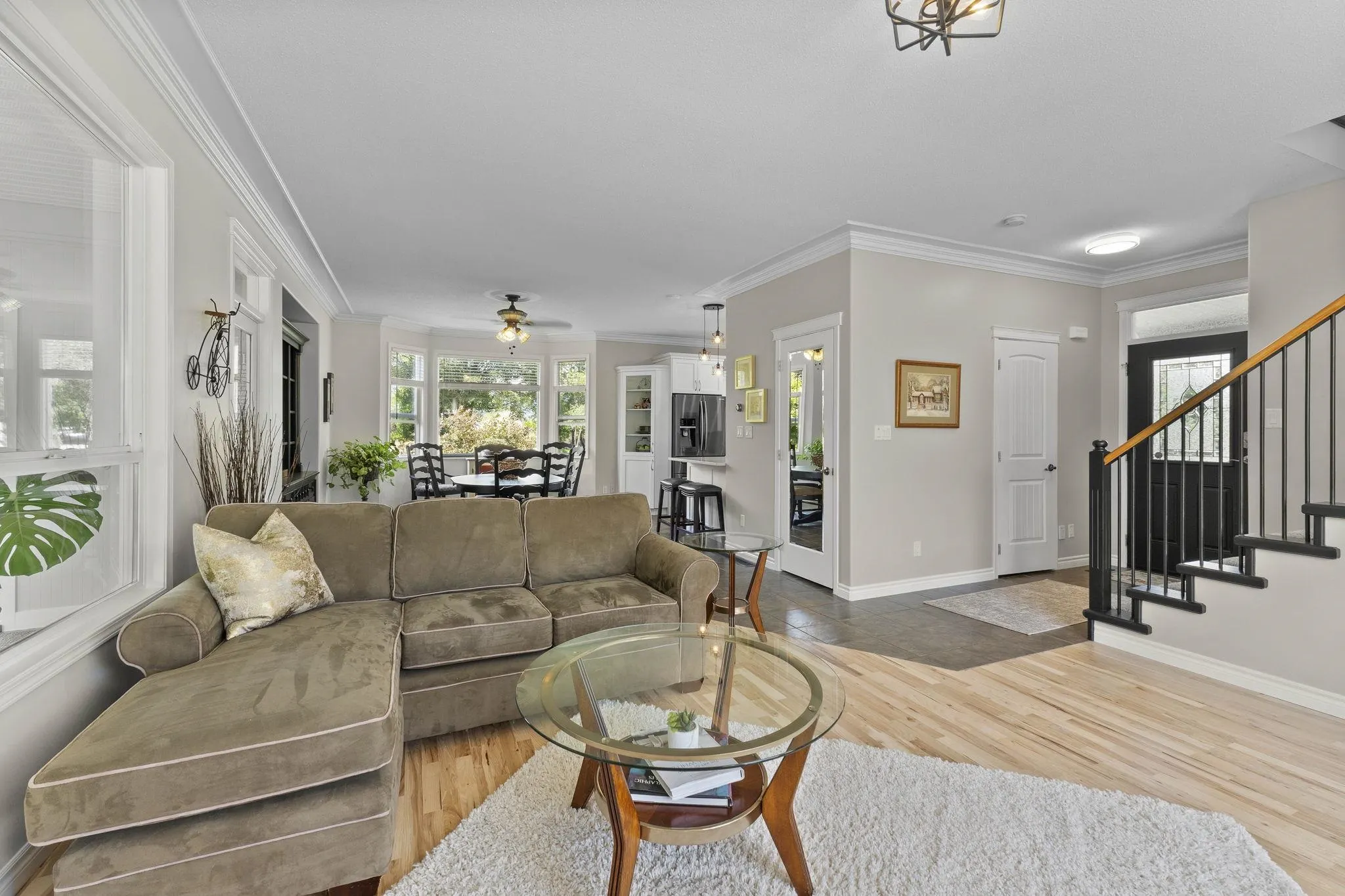 41446 Yarrow Central Road
