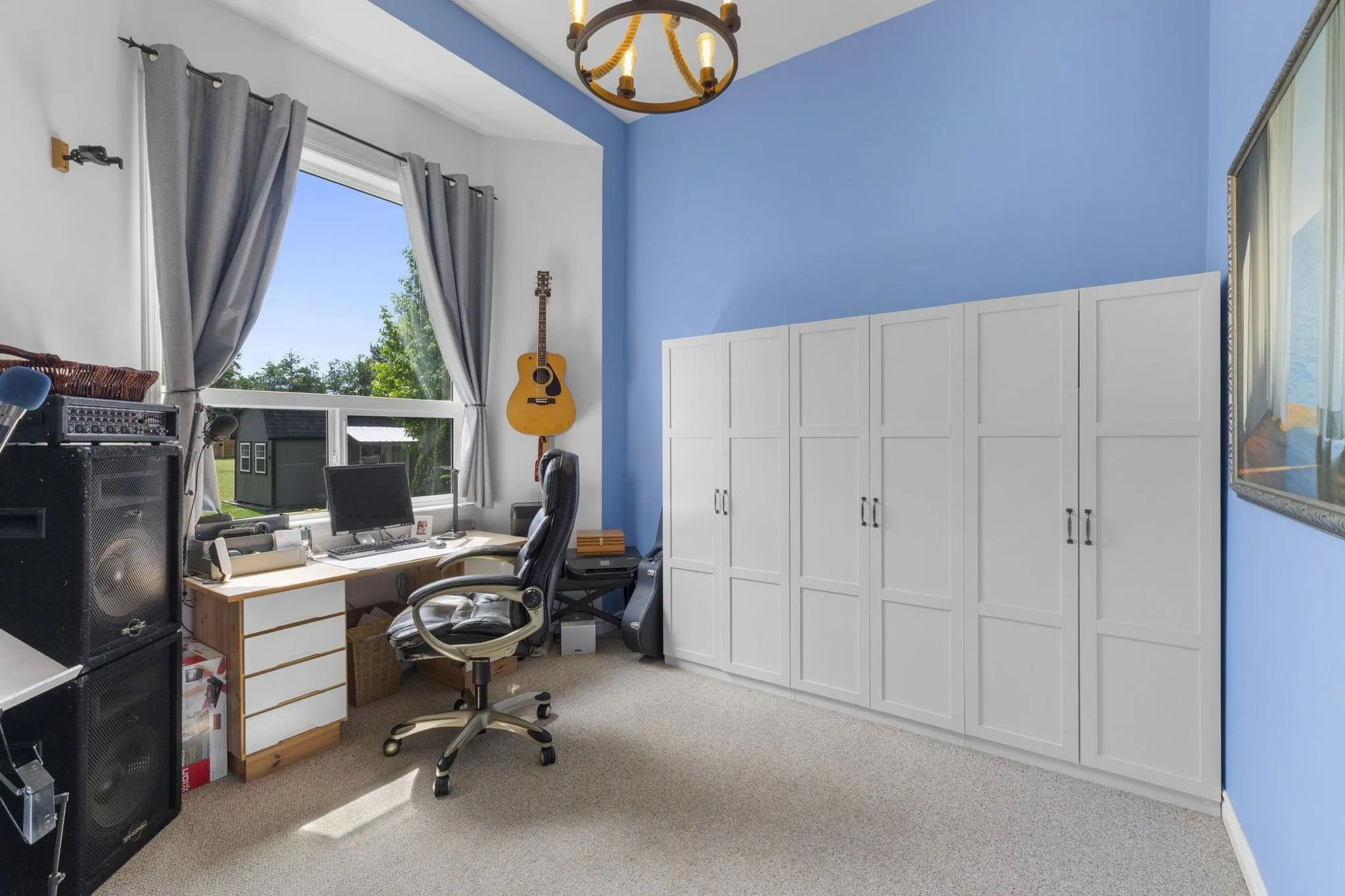 41446 Yarrow Central Road