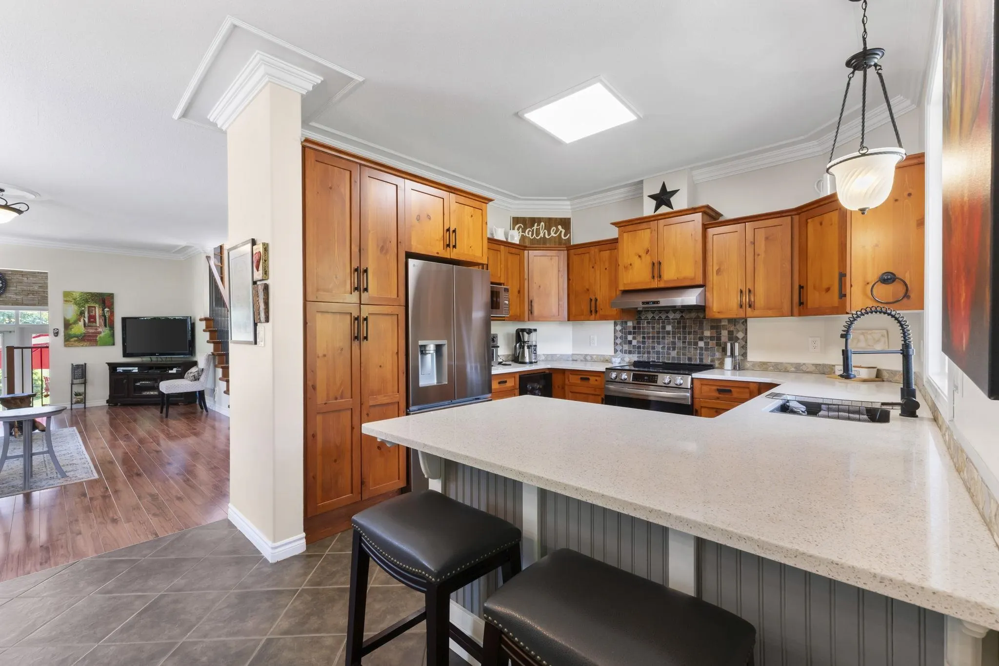41446 Yarrow Central Road