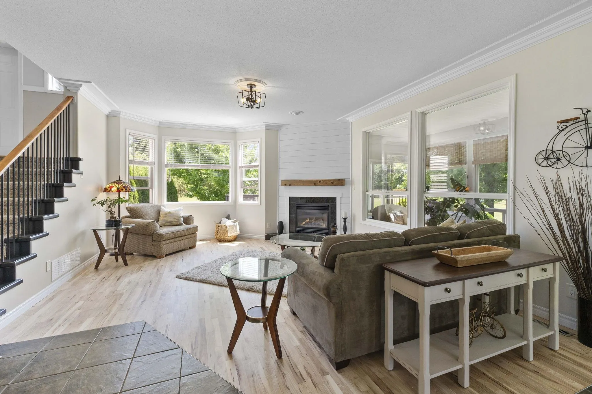41446 Yarrow Central Road