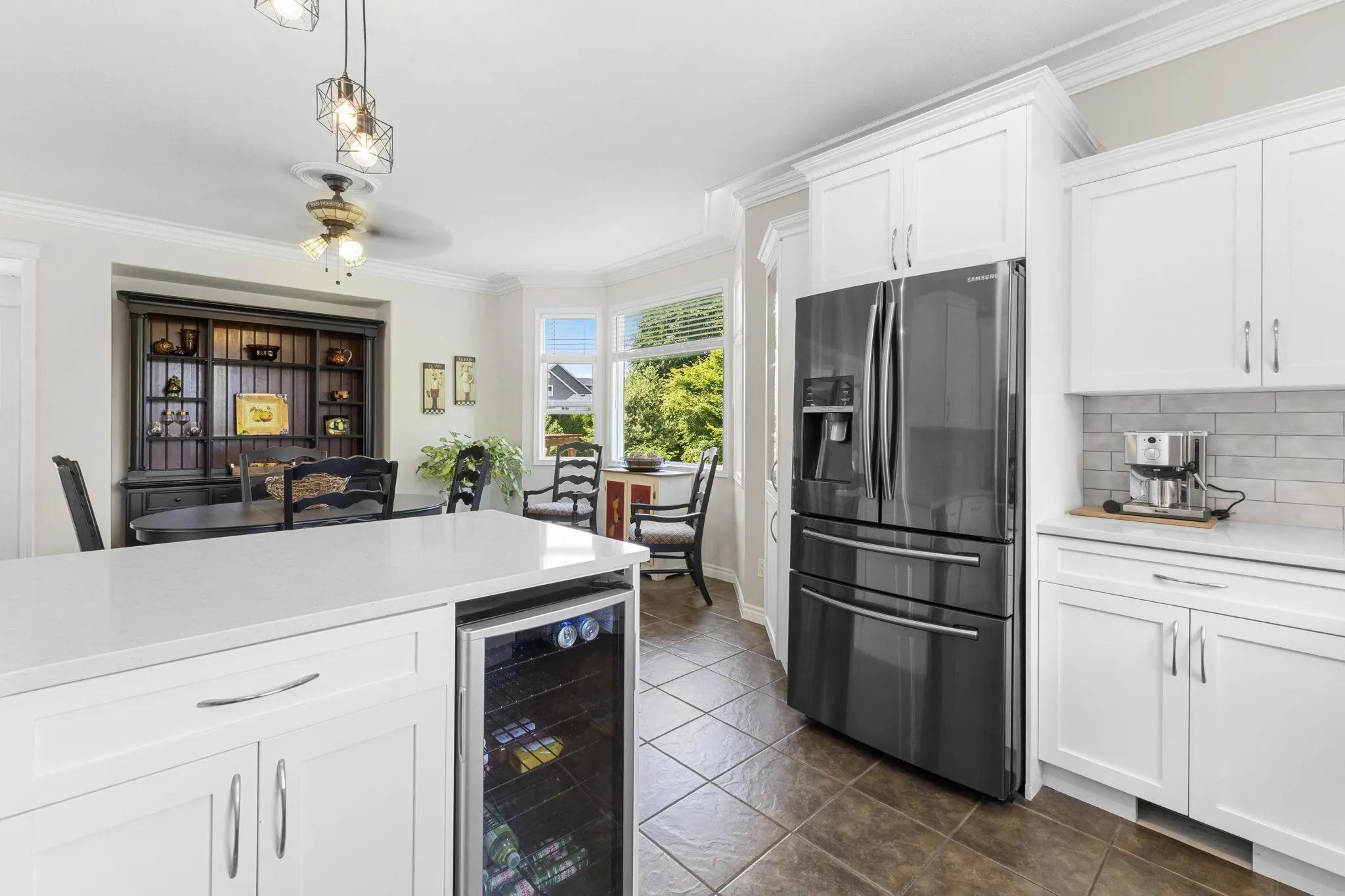 41446 Yarrow Central Road