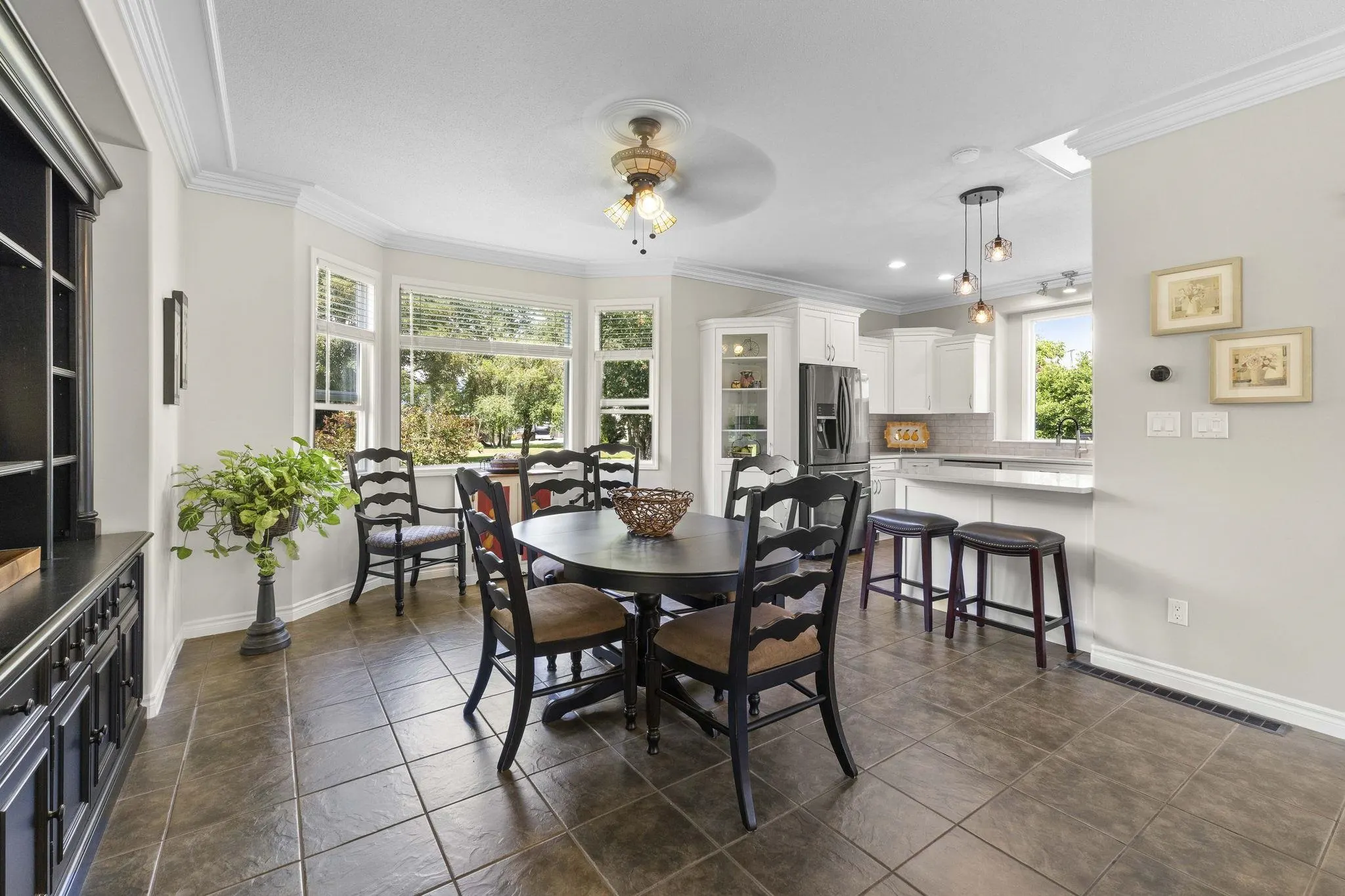 41446 Yarrow Central Road