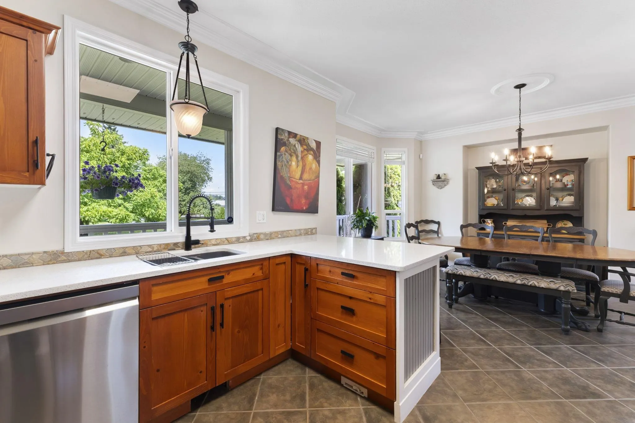41446 Yarrow Central Road