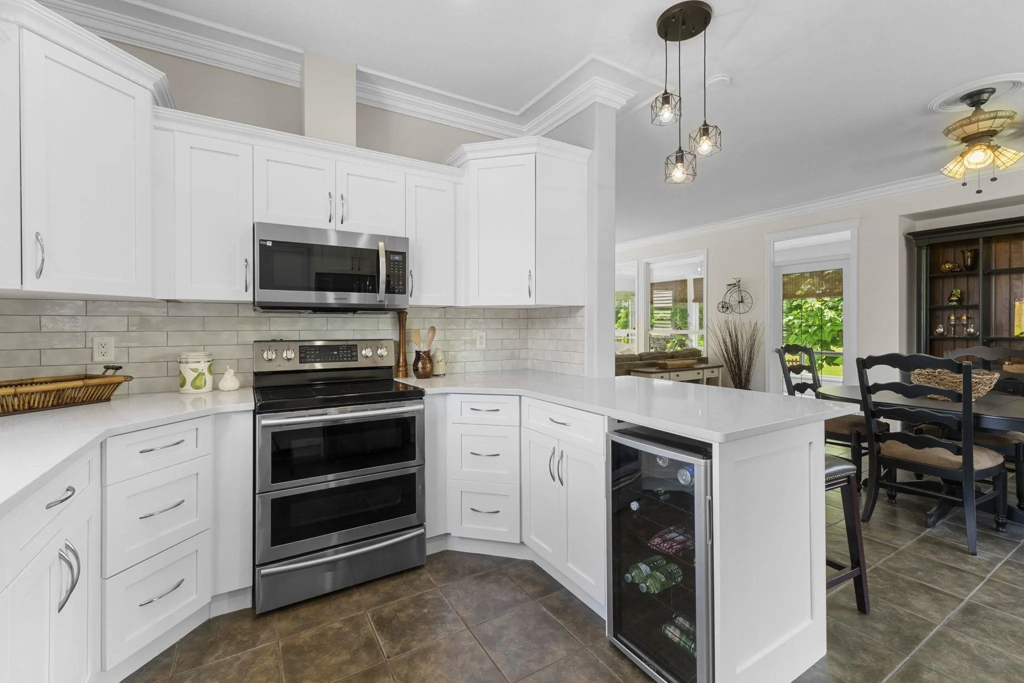 41446 Yarrow Central Road