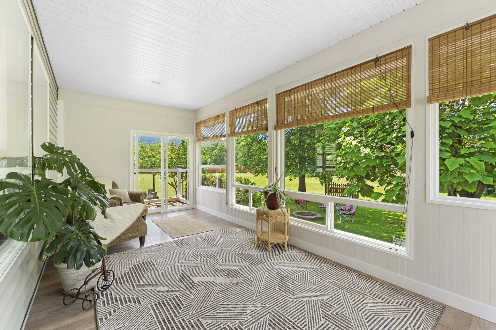 41446 Yarrow Central Road