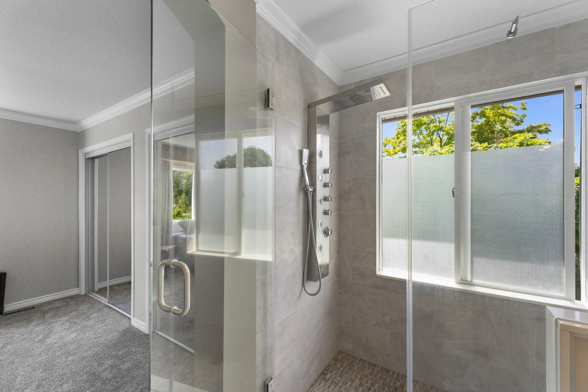 41446 Yarrow Central Road