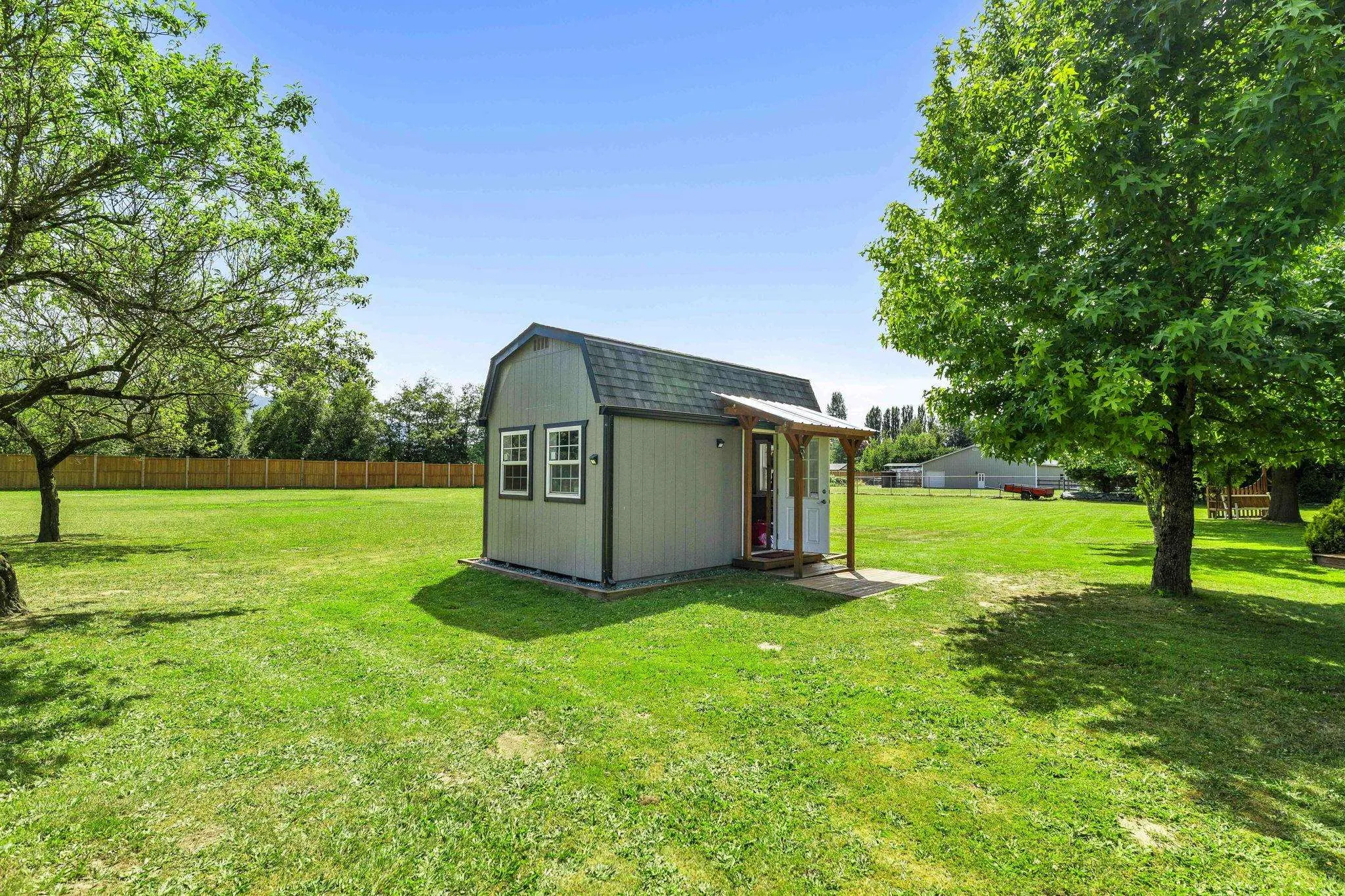 41446 Yarrow Central Road