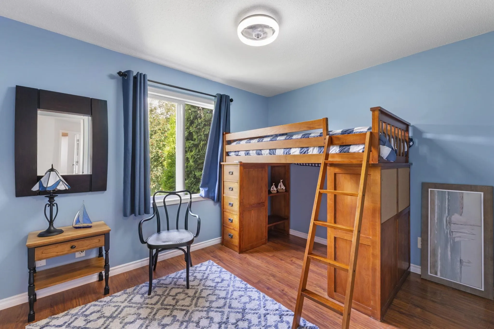 41446 Yarrow Central Road