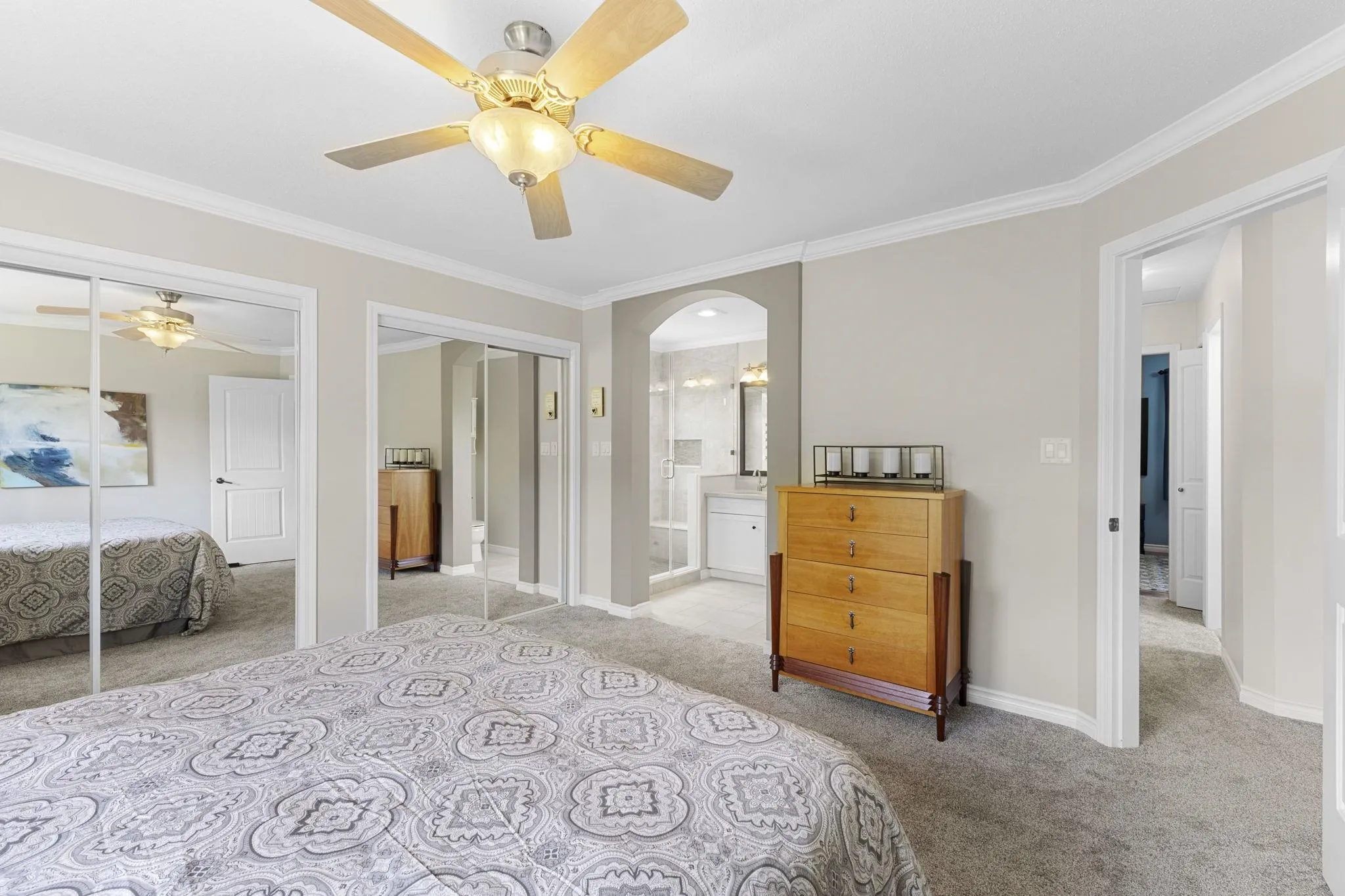 41446 Yarrow Central Road