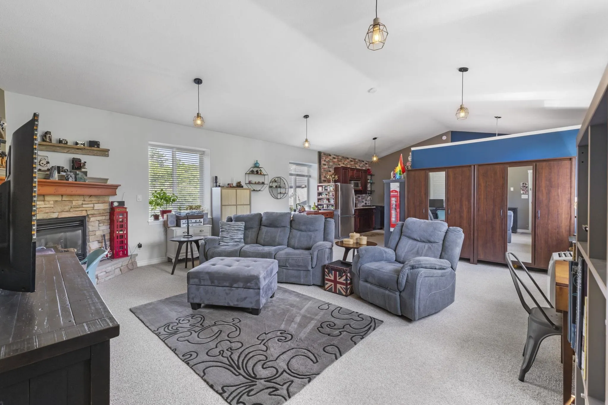 41446 Yarrow Central Road