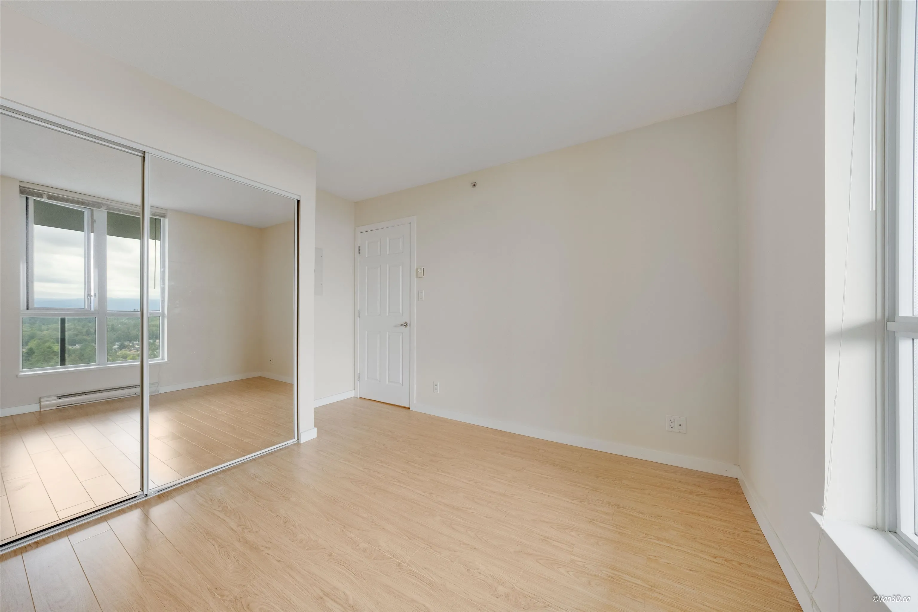 3102 1178 Heffley Crescent