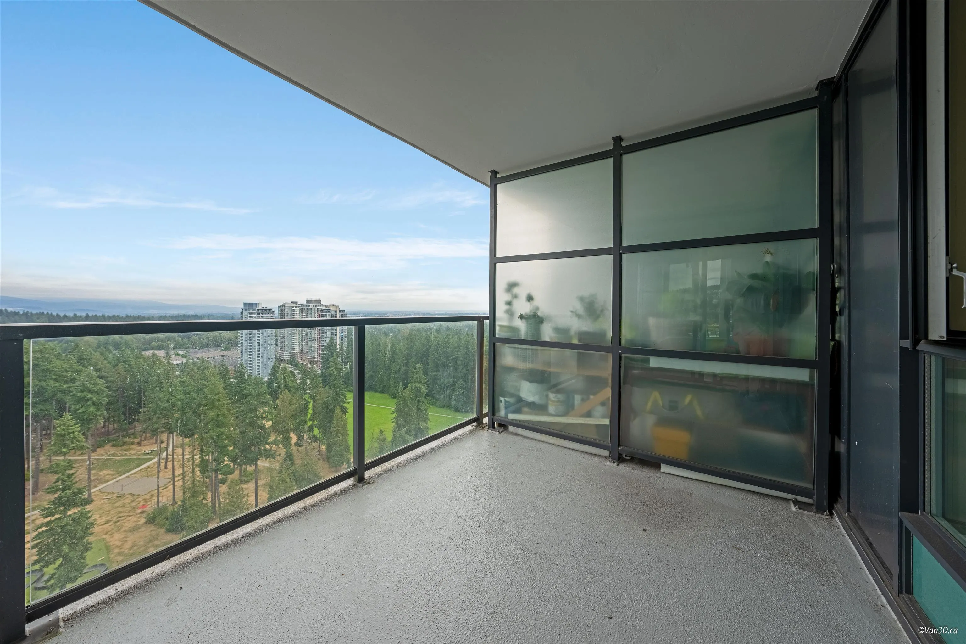 3102 1178 Heffley Crescent