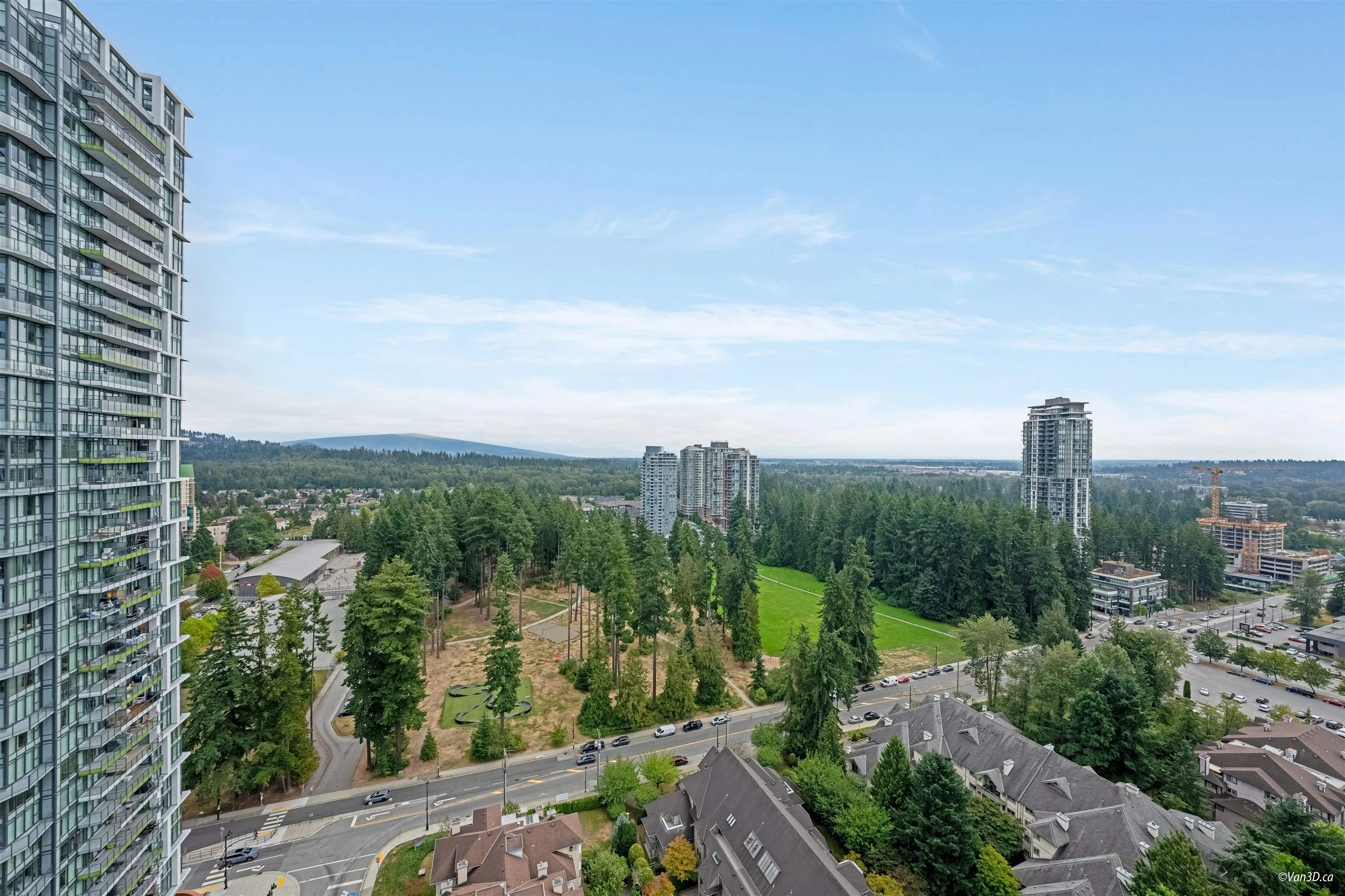 3102 1178 Heffley Crescent