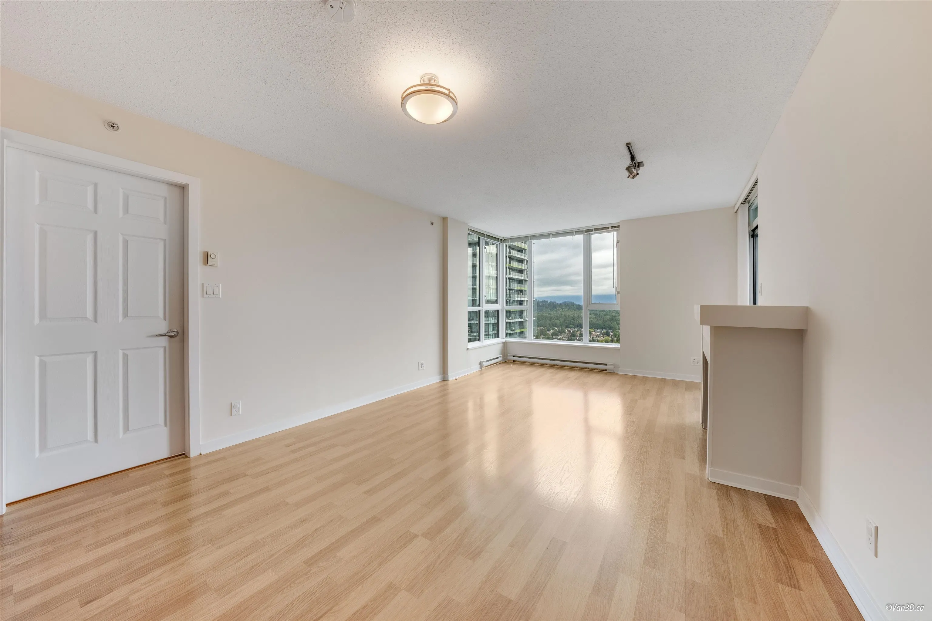 3102 1178 Heffley Crescent