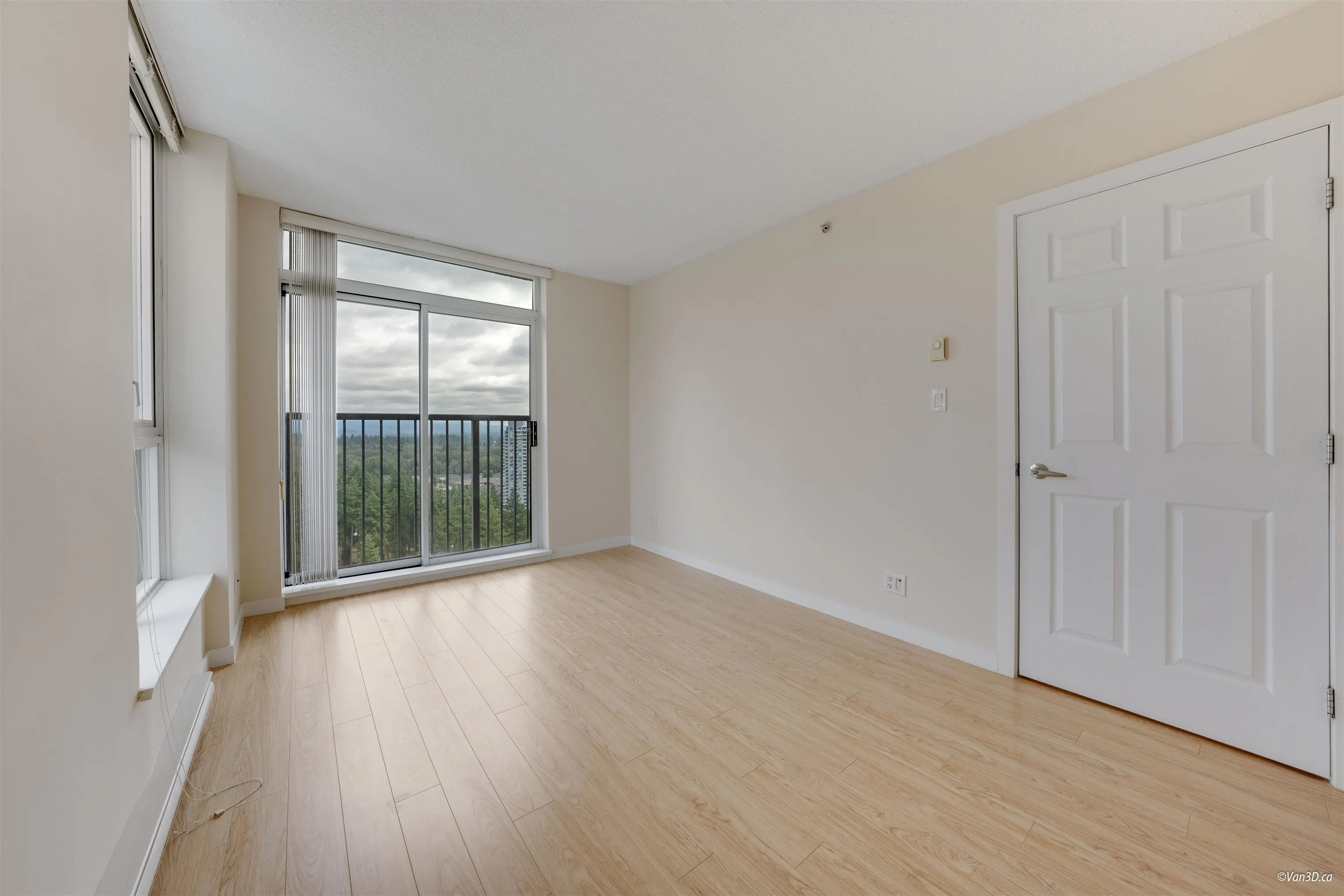 3102 1178 Heffley Crescent