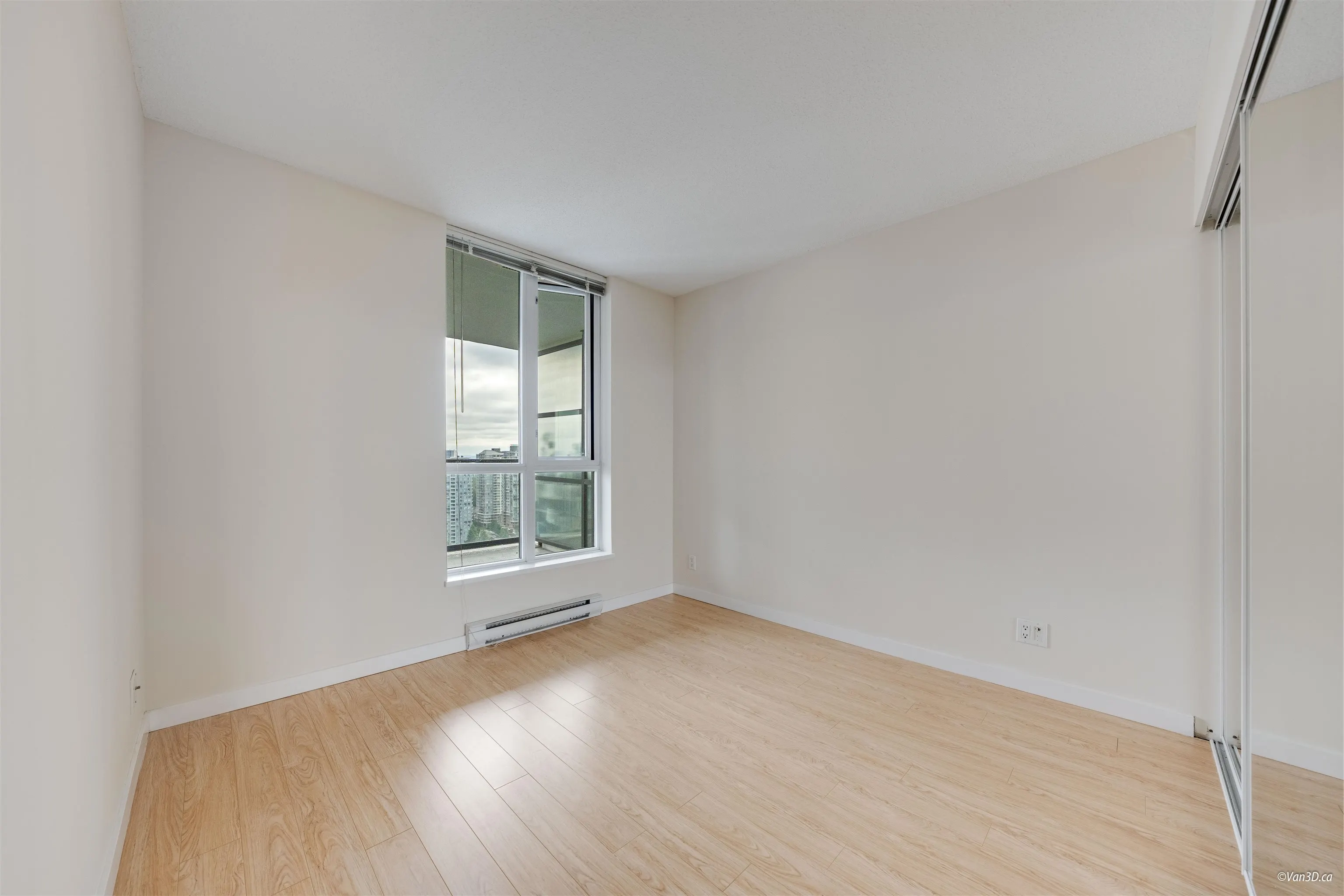3102 1178 Heffley Crescent