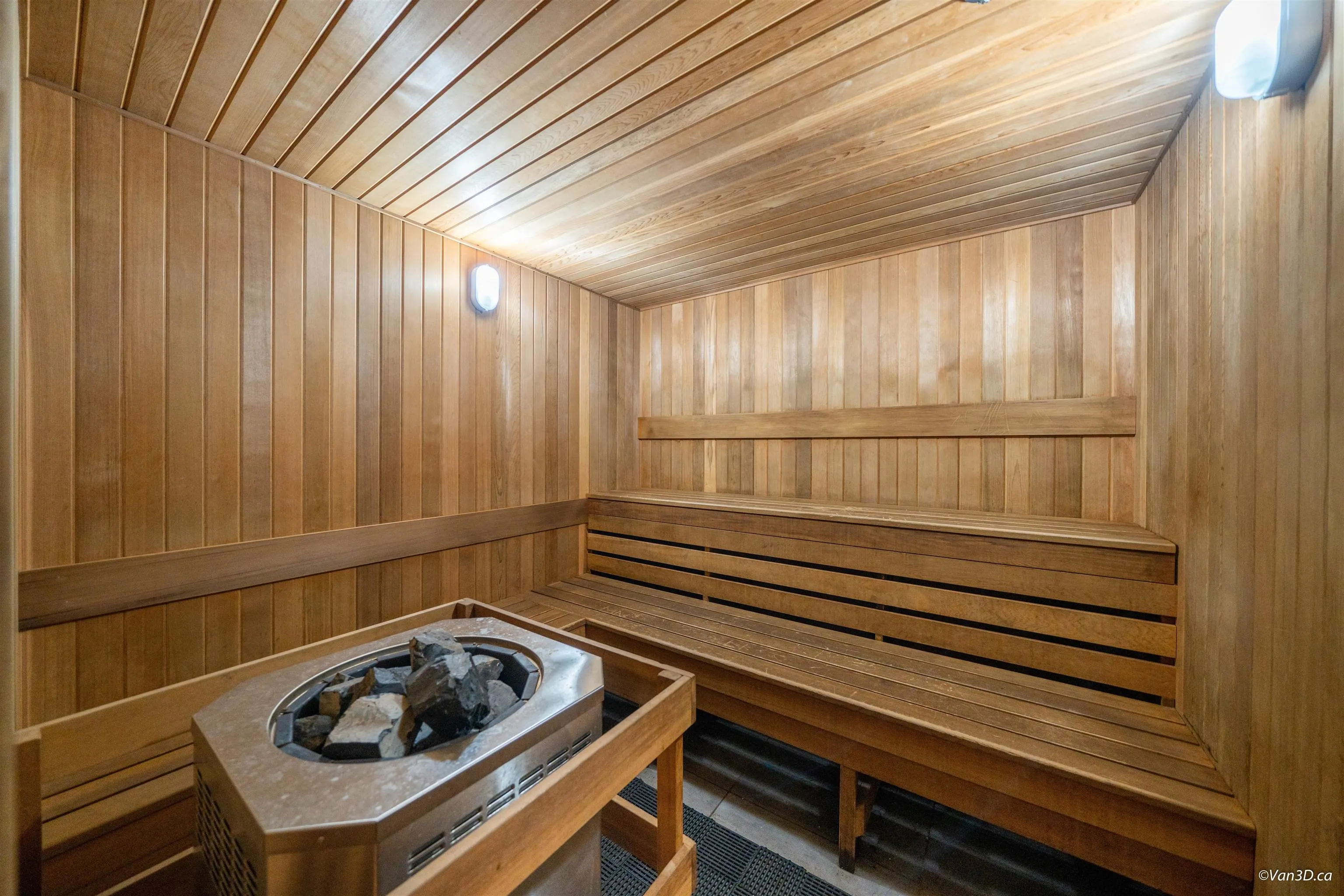 3102 1178 Heffley Crescent