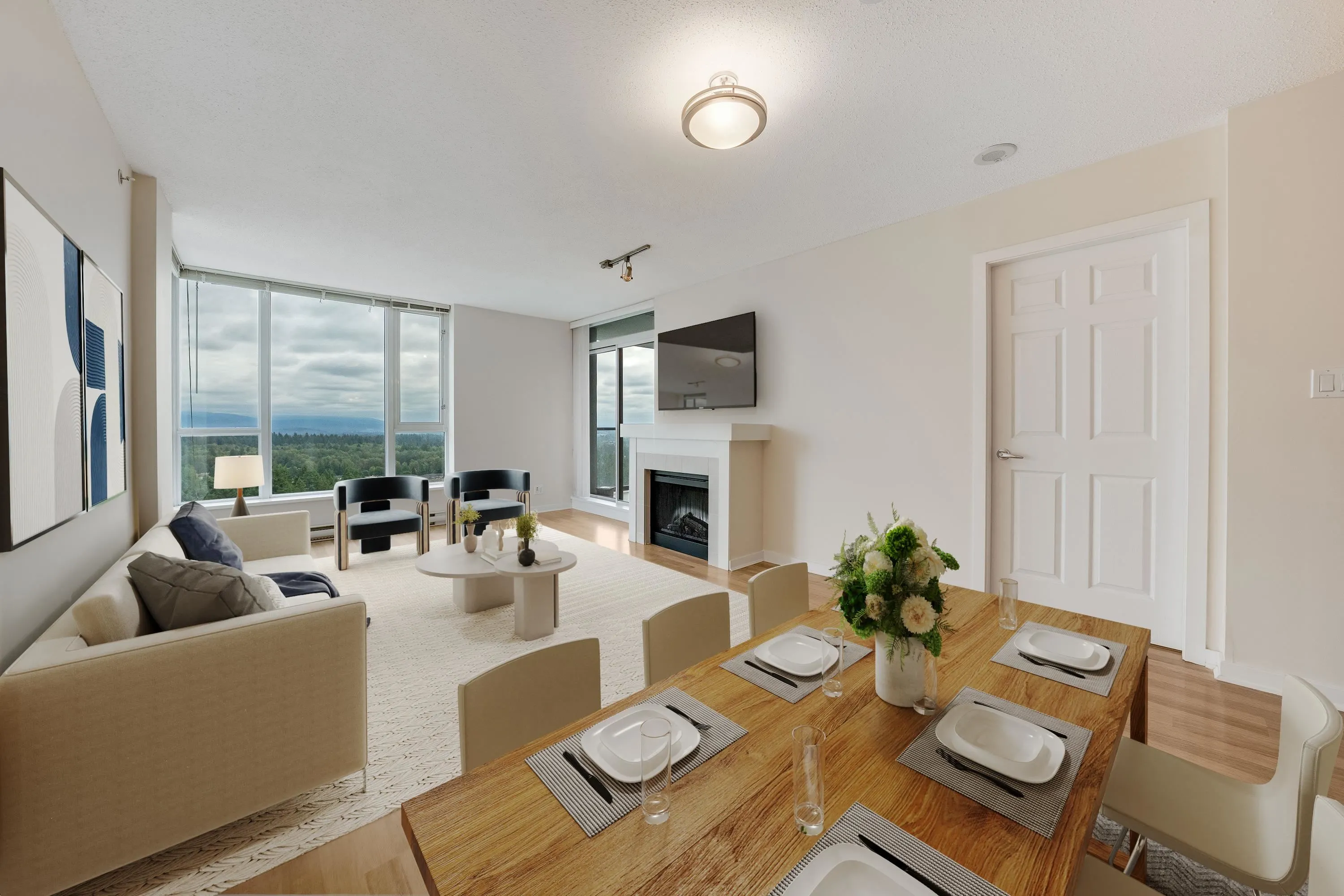 3102 1178 Heffley Crescent