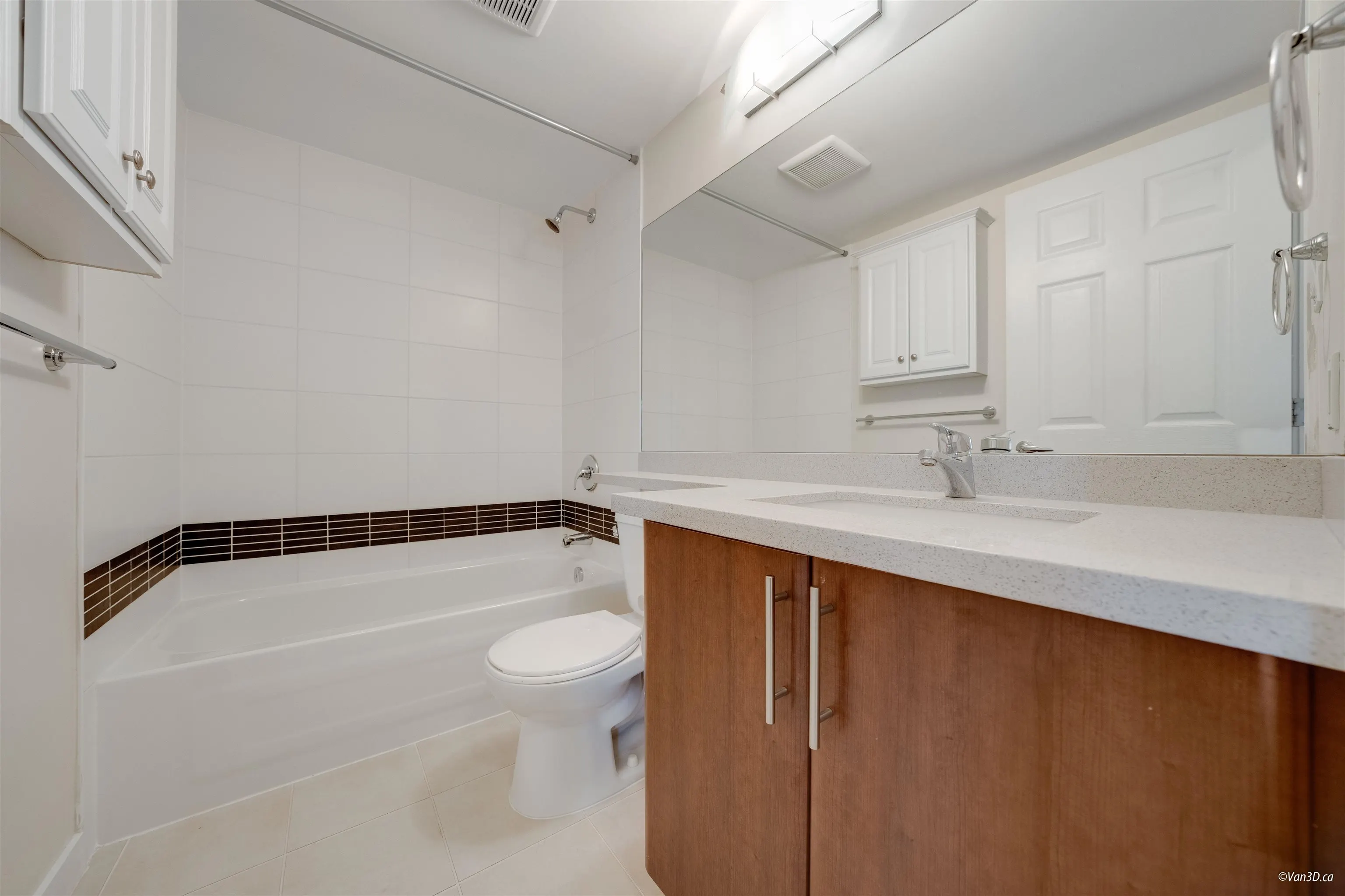 3102 1178 Heffley Crescent