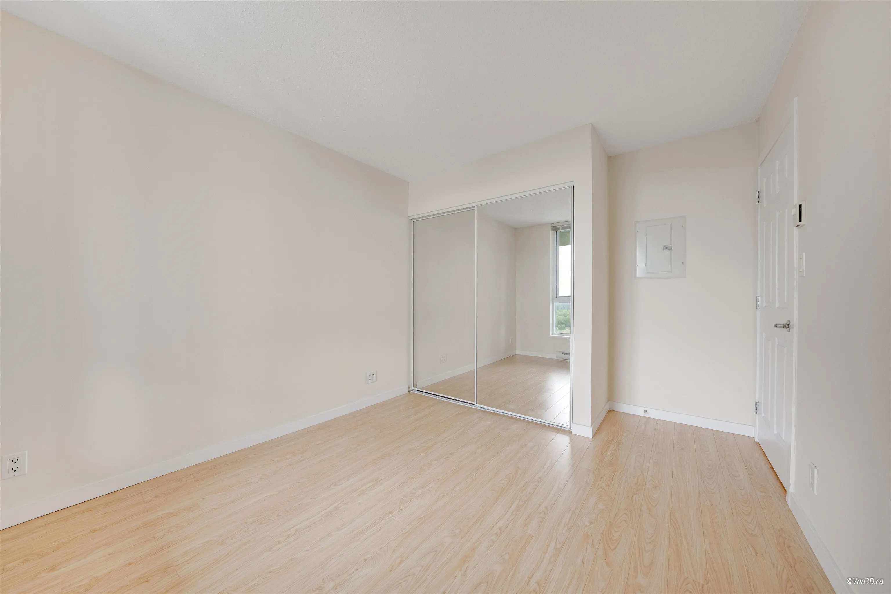 3102 1178 Heffley Crescent