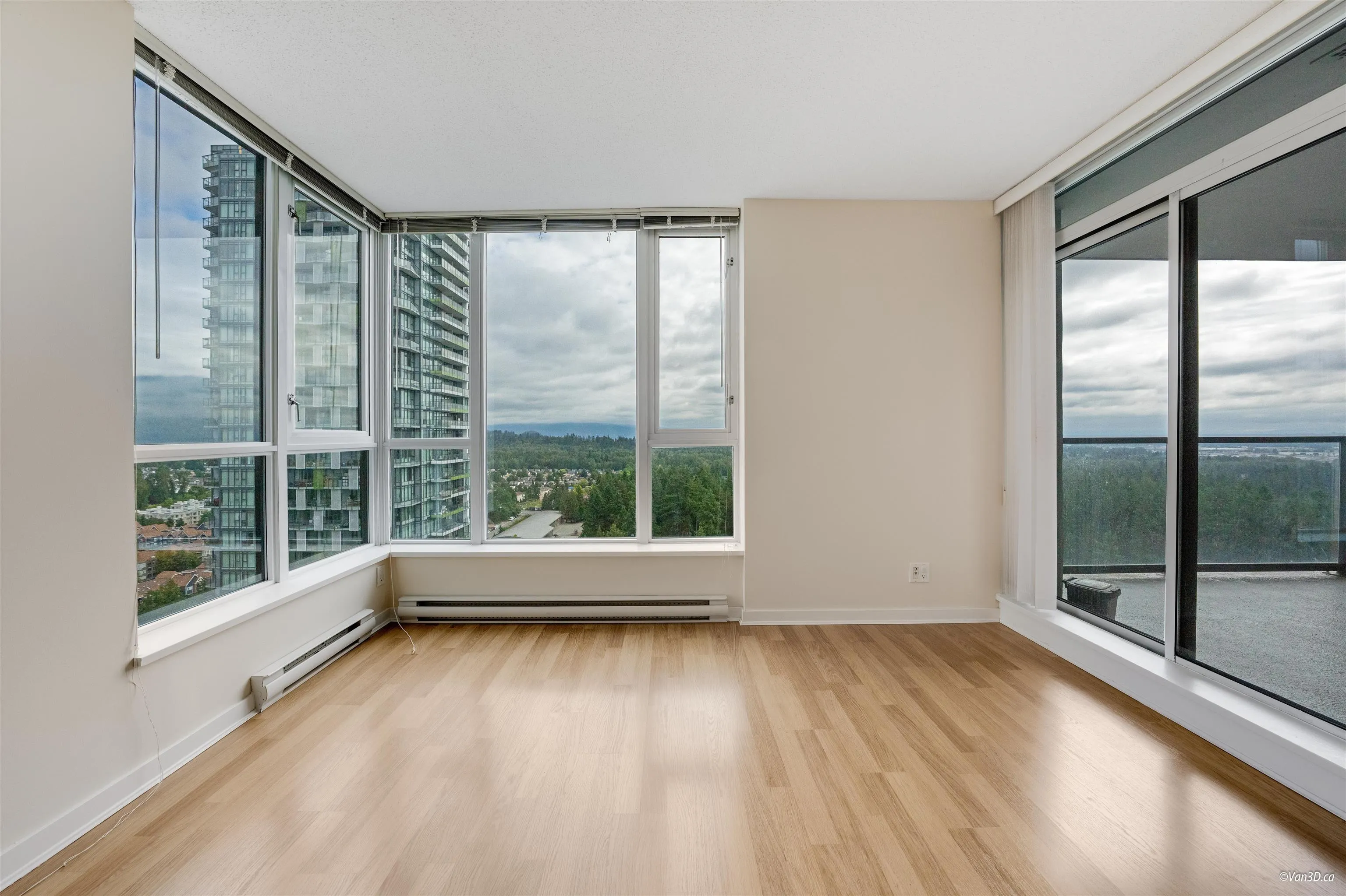 3102 1178 Heffley Crescent