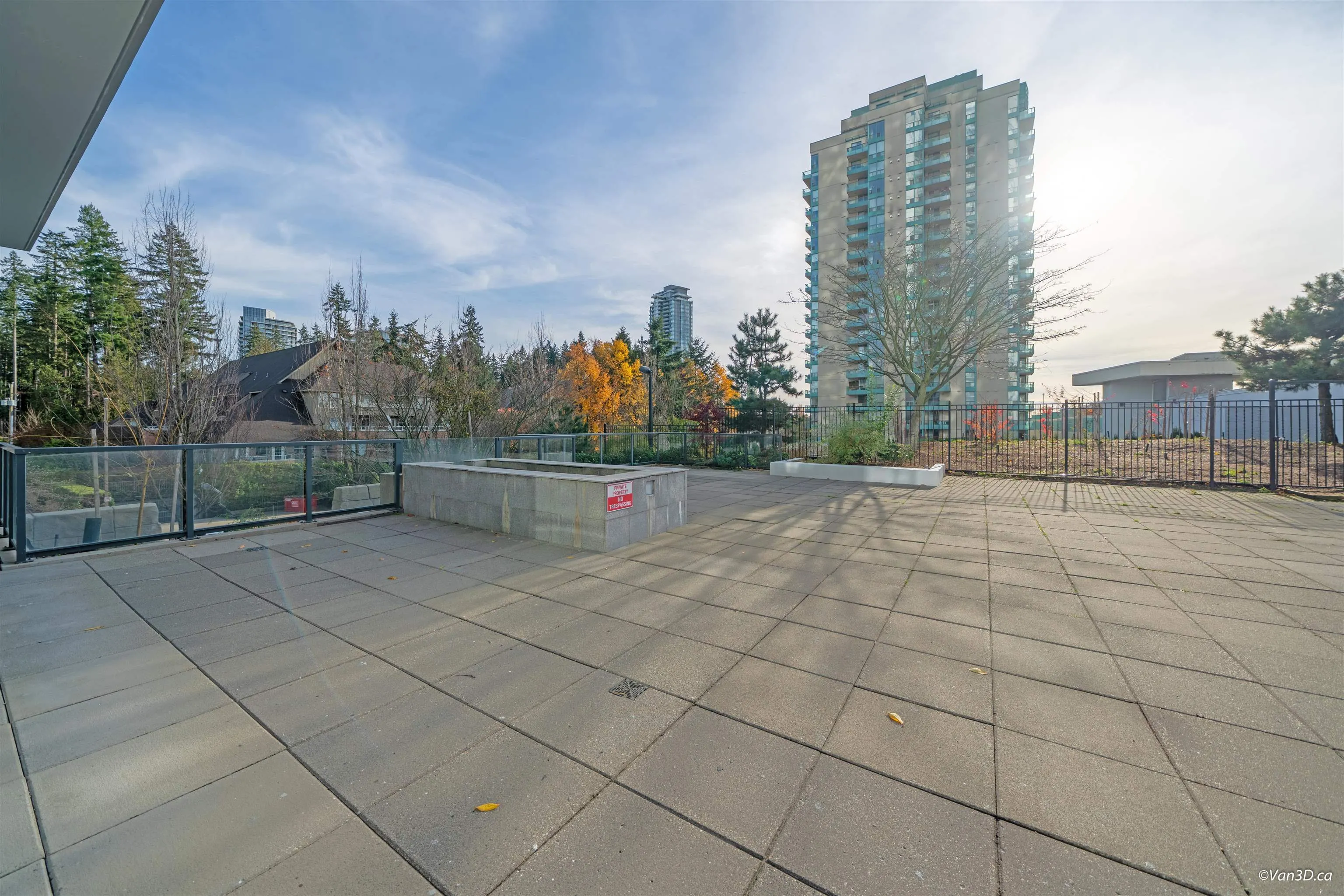 3102 1178 Heffley Crescent
