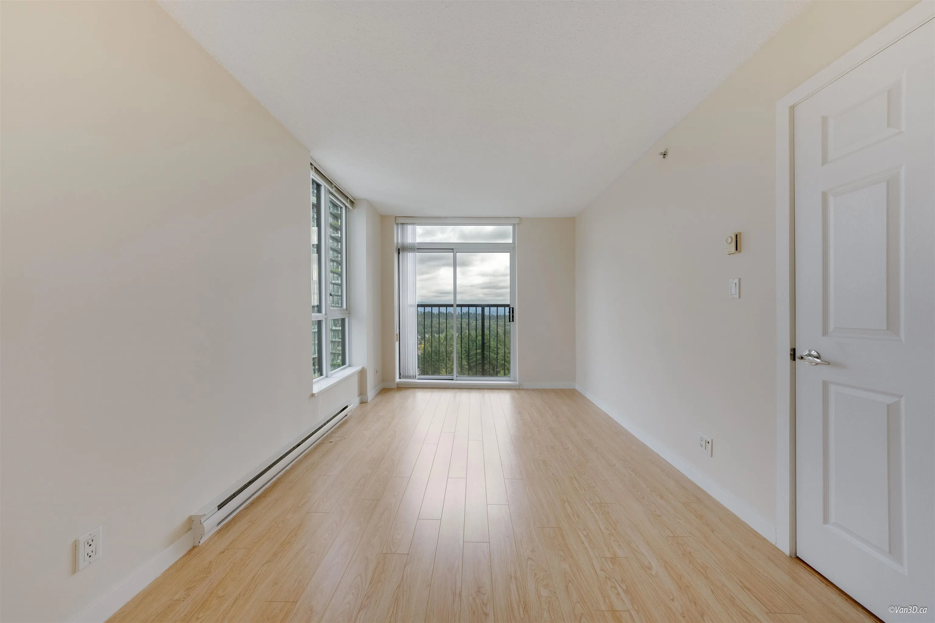 3102 1178 Heffley Crescent
