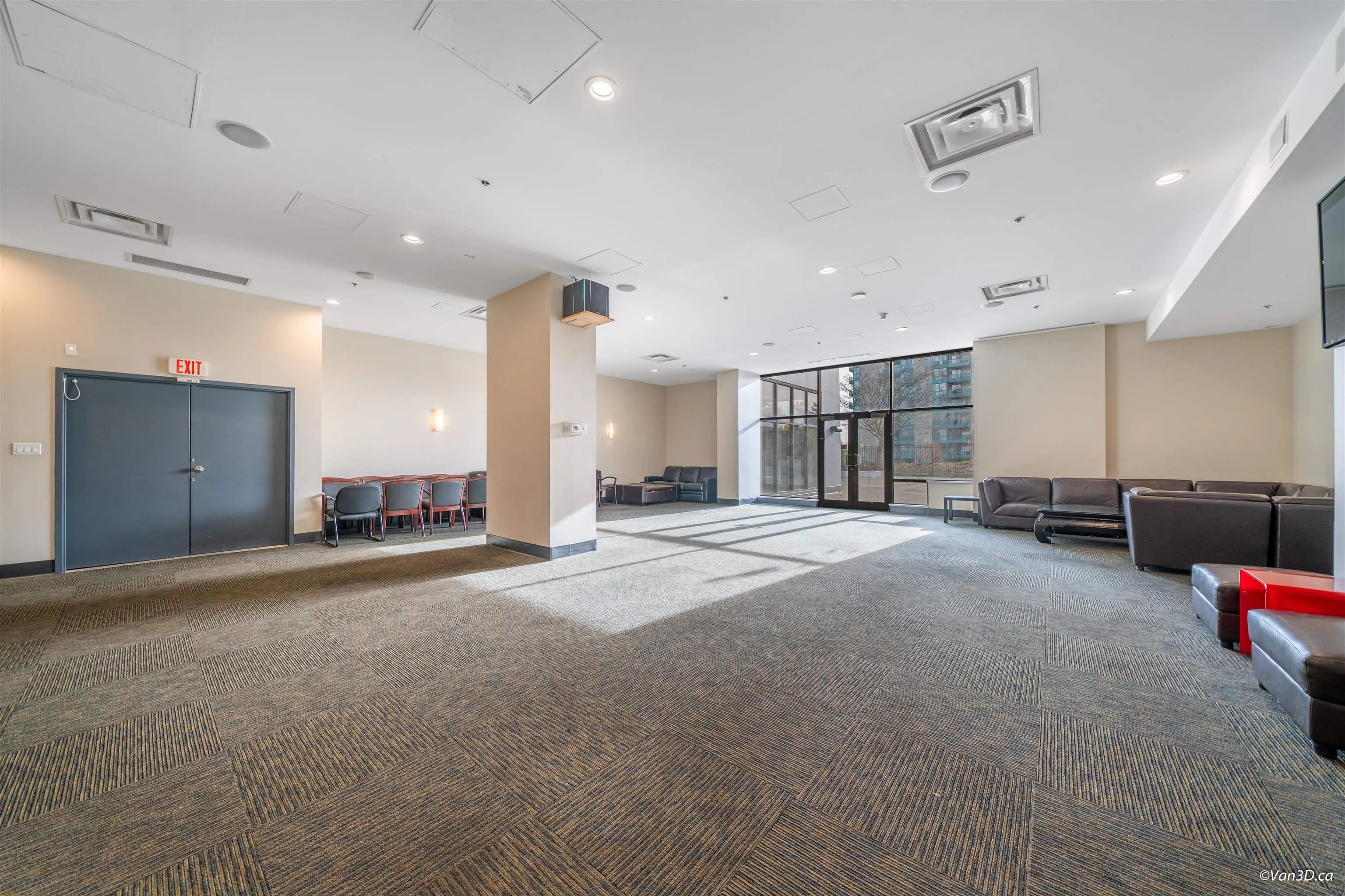 3102 1178 Heffley Crescent