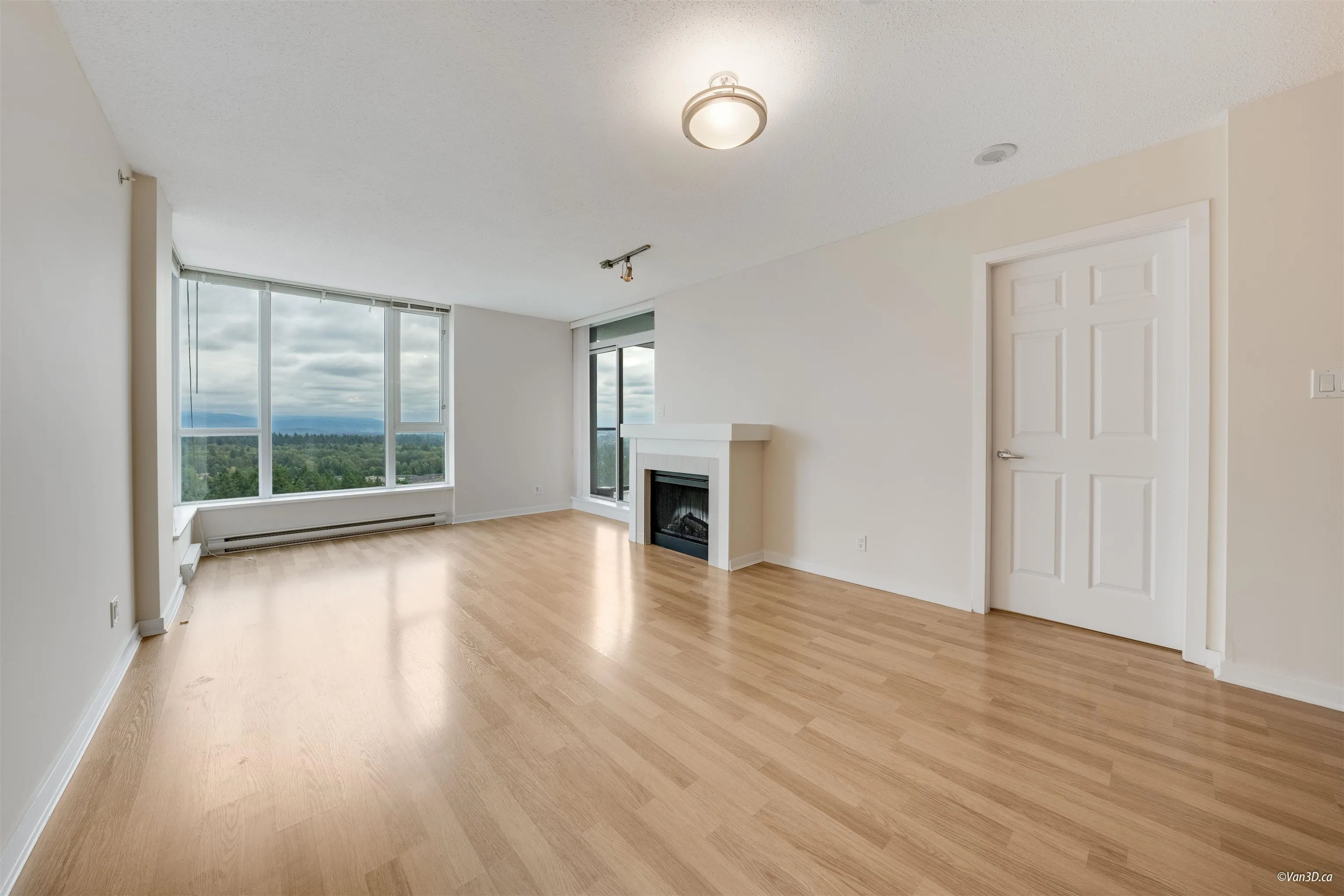 3102 1178 Heffley Crescent