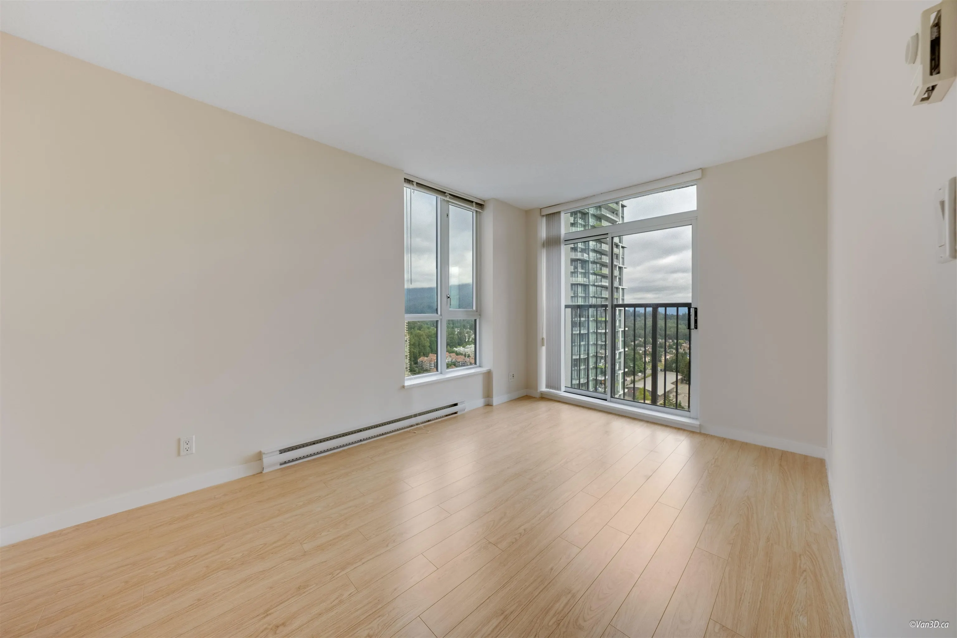 3102 1178 Heffley Crescent