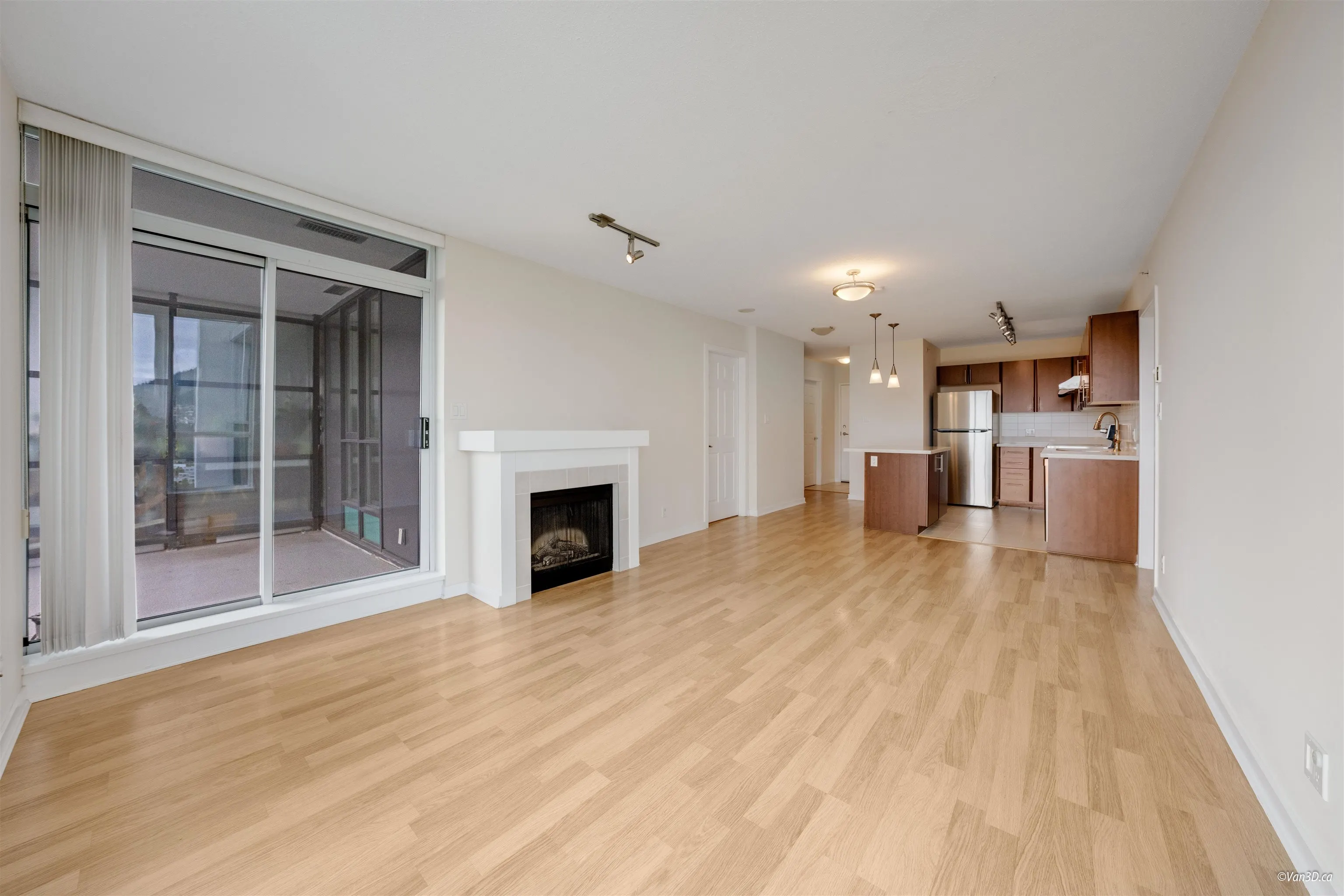 3102 1178 Heffley Crescent