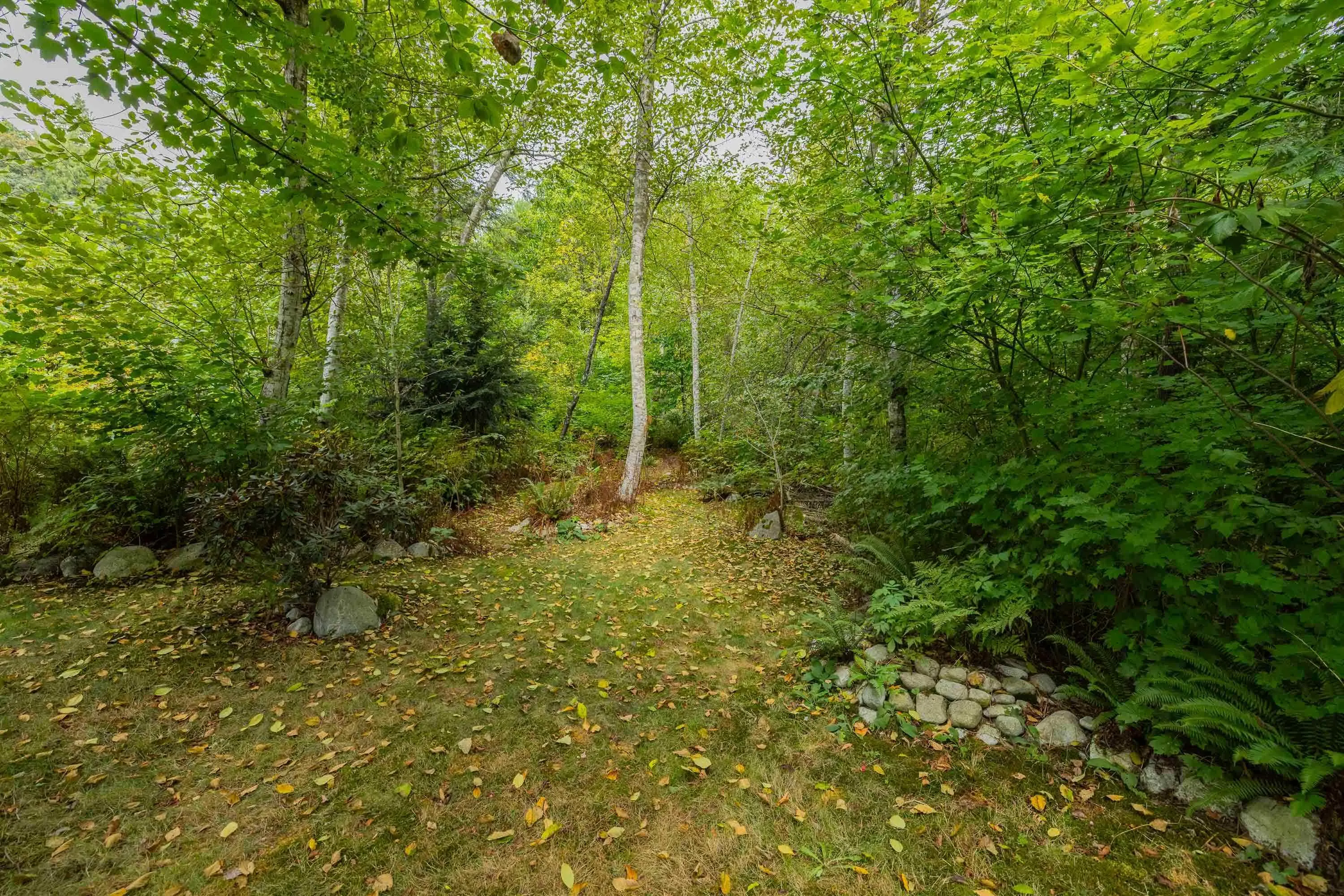 43685 Lougheed Highway