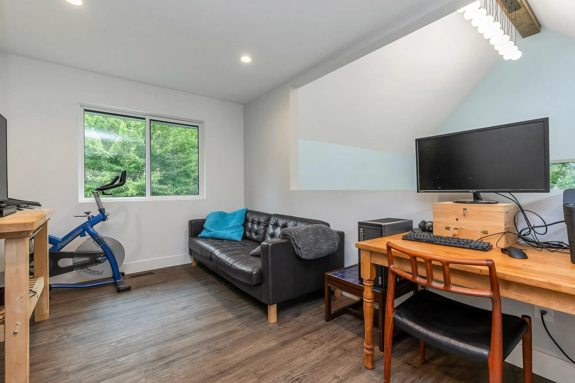 43685 Lougheed Highway