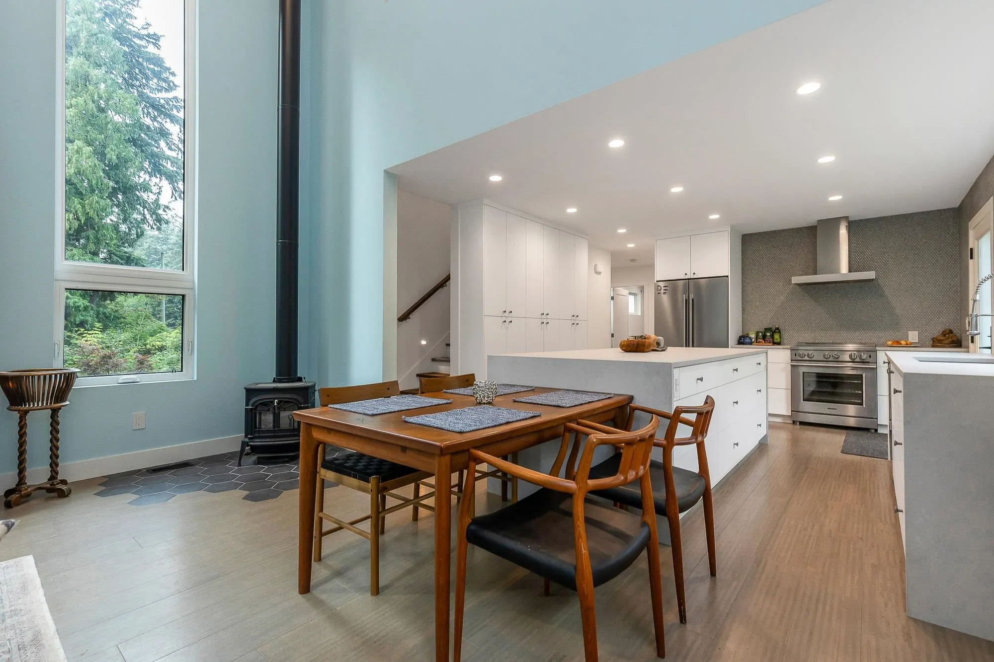 43685 Lougheed Highway